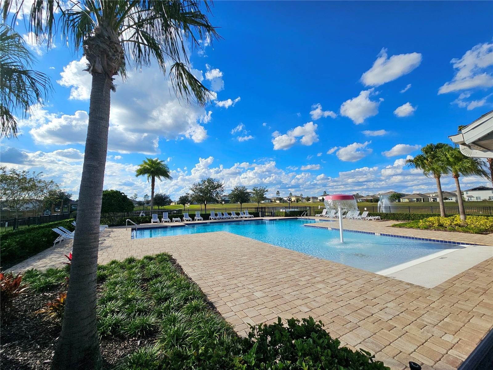 MURANO AT WESTSIDE PH 2 - Residential Lease