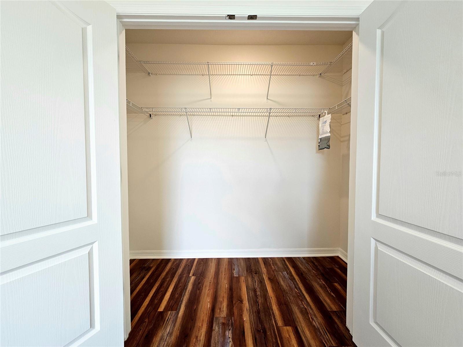 MURANO AT WESTSIDE PH 2 - Residential Lease