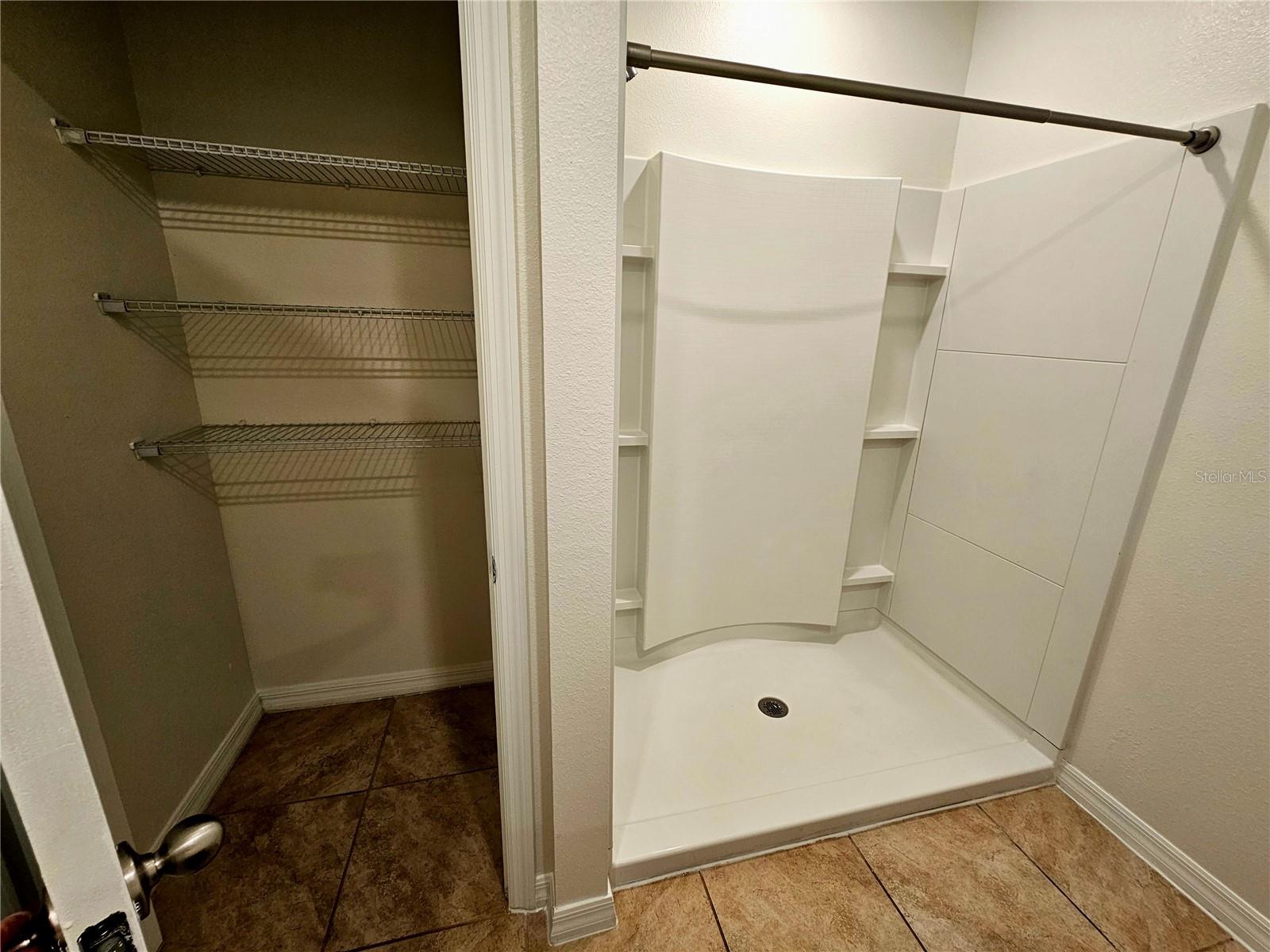 MURANO AT WESTSIDE PH 2 - Residential Lease