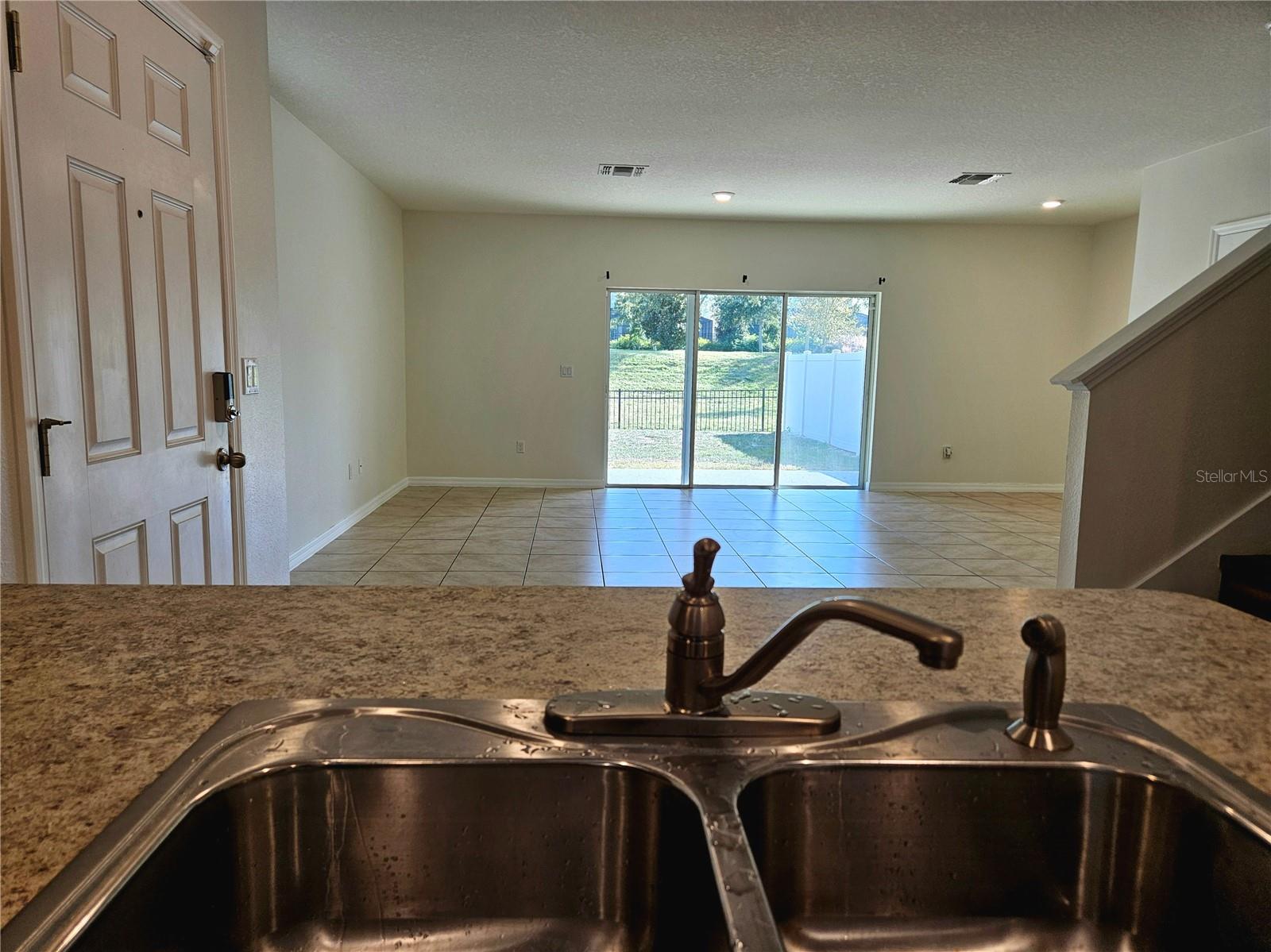 MURANO AT WESTSIDE PH 2 - Residential Lease