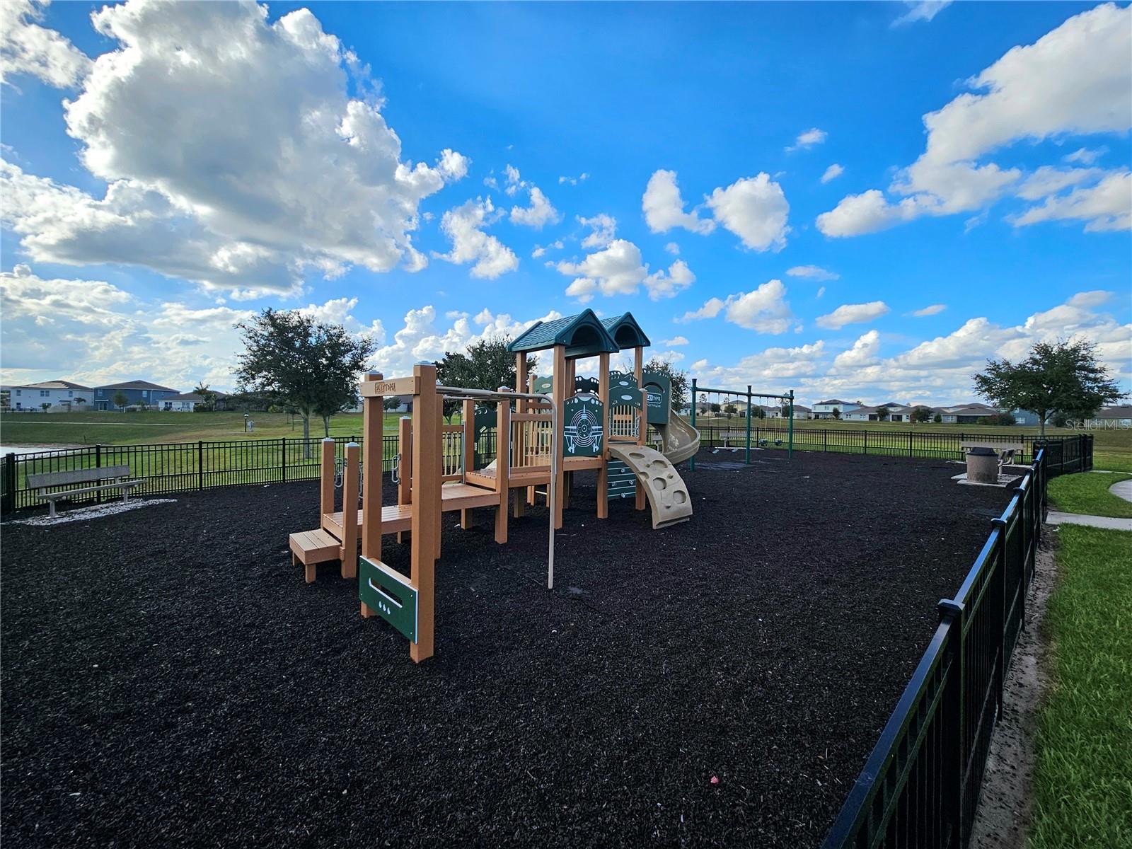 MURANO AT WESTSIDE PH 2 - Residential Lease