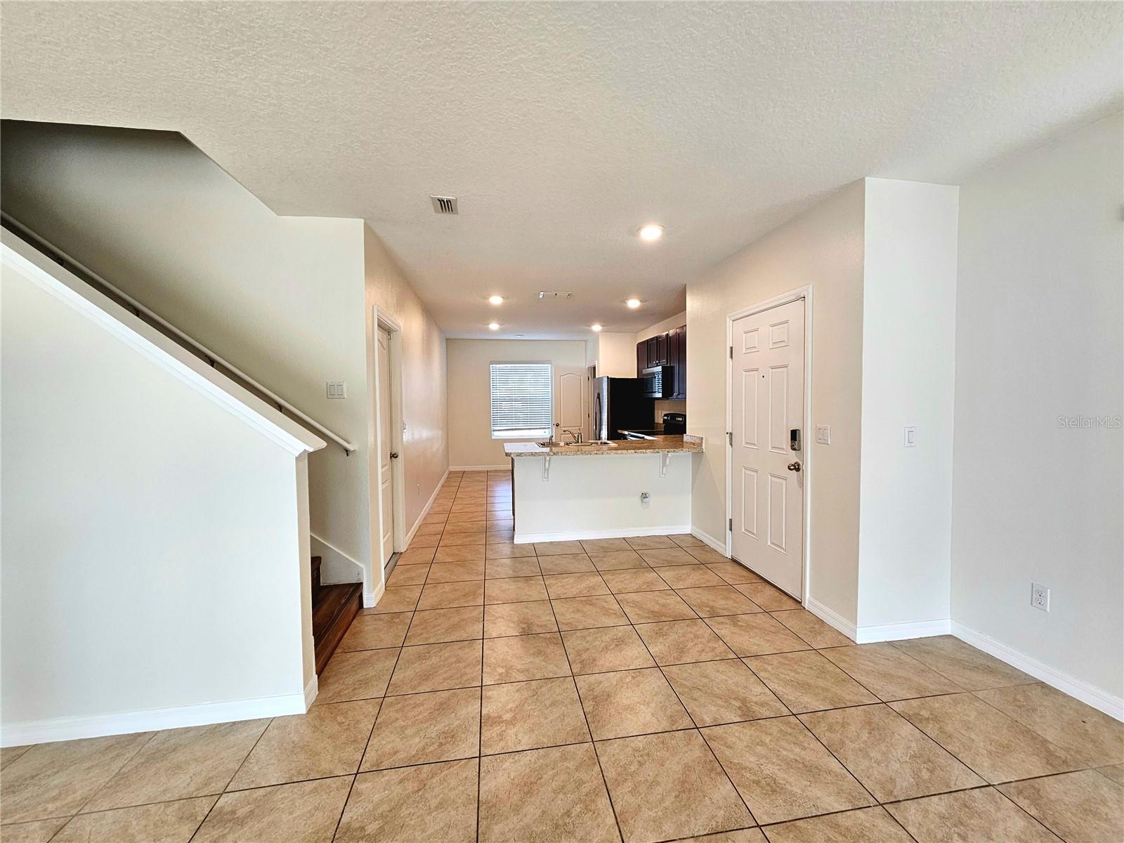 MURANO AT WESTSIDE PH 2 - Residential Lease