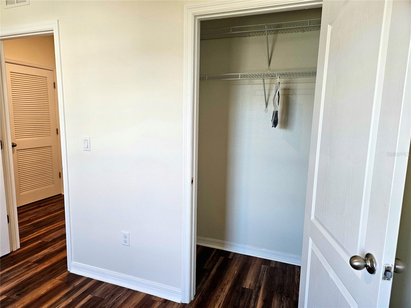 MURANO AT WESTSIDE PH 2 - Residential Lease