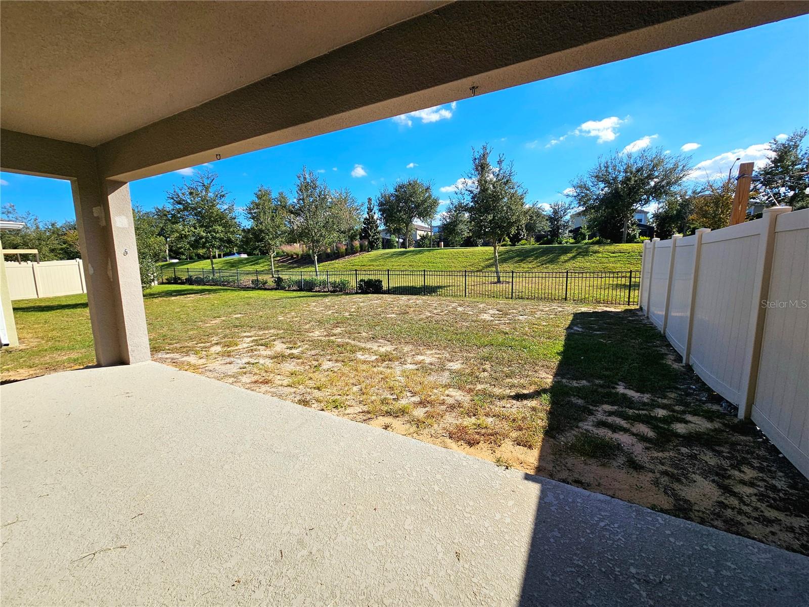 MURANO AT WESTSIDE PH 2 - Residential Lease