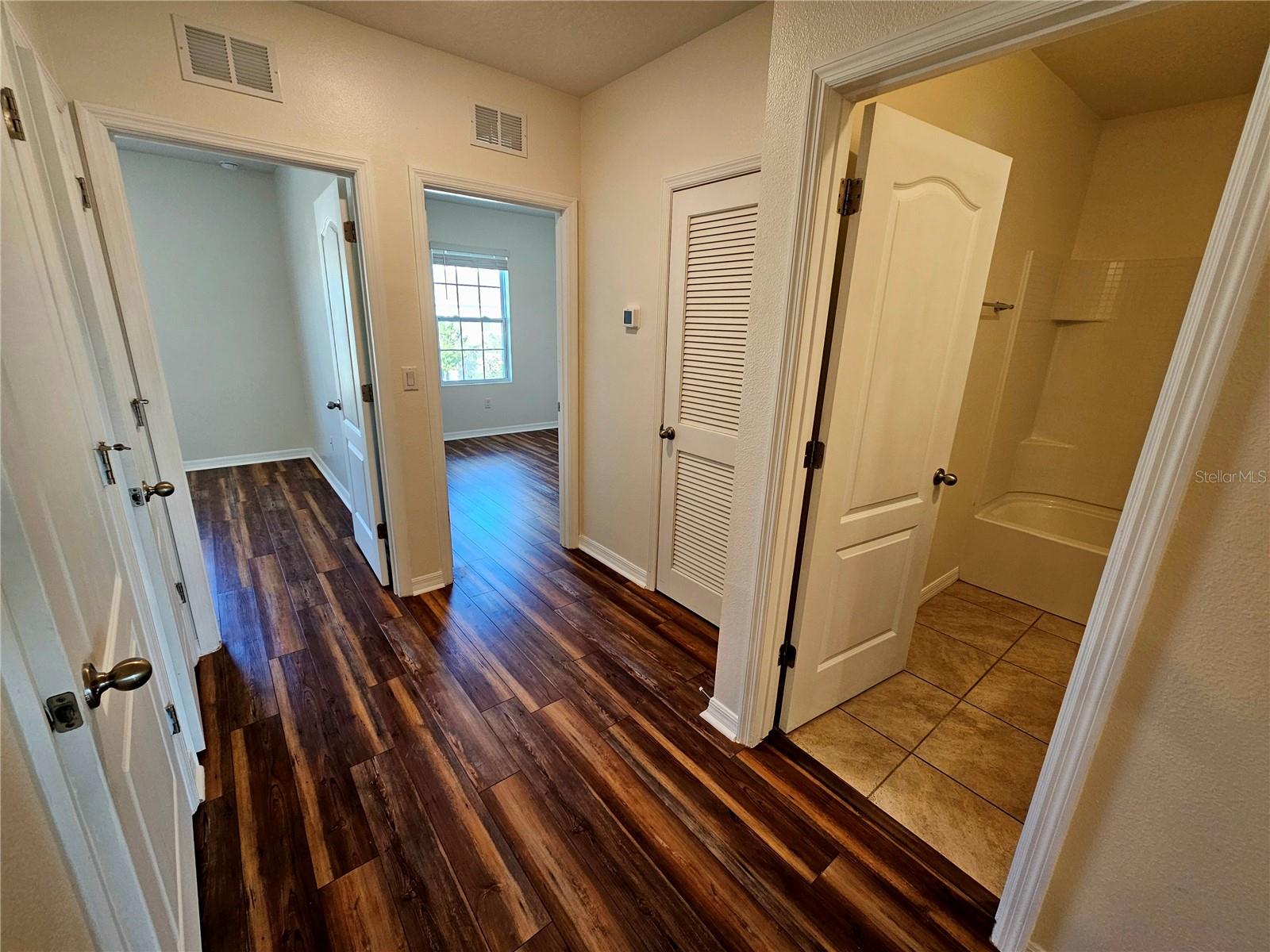 MURANO AT WESTSIDE PH 2 - Residential Lease