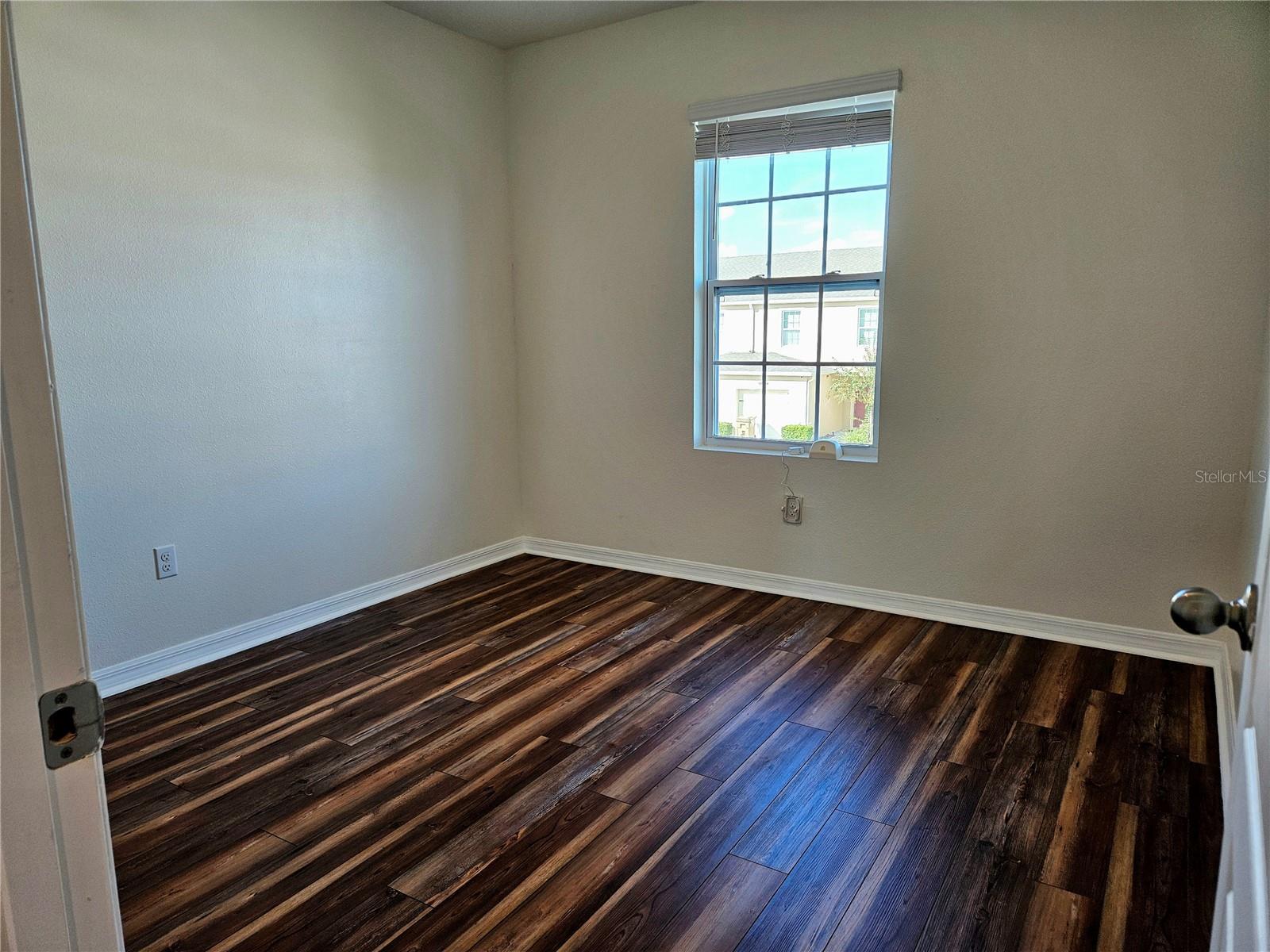 MURANO AT WESTSIDE PH 2 - Residential Lease