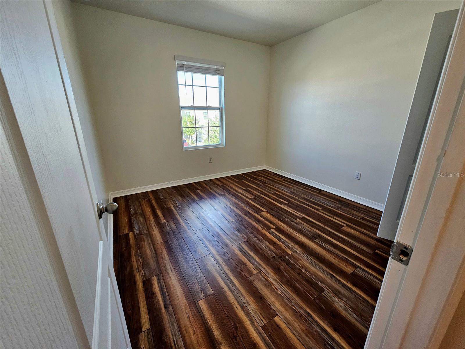 MURANO AT WESTSIDE PH 2 - Residential Lease