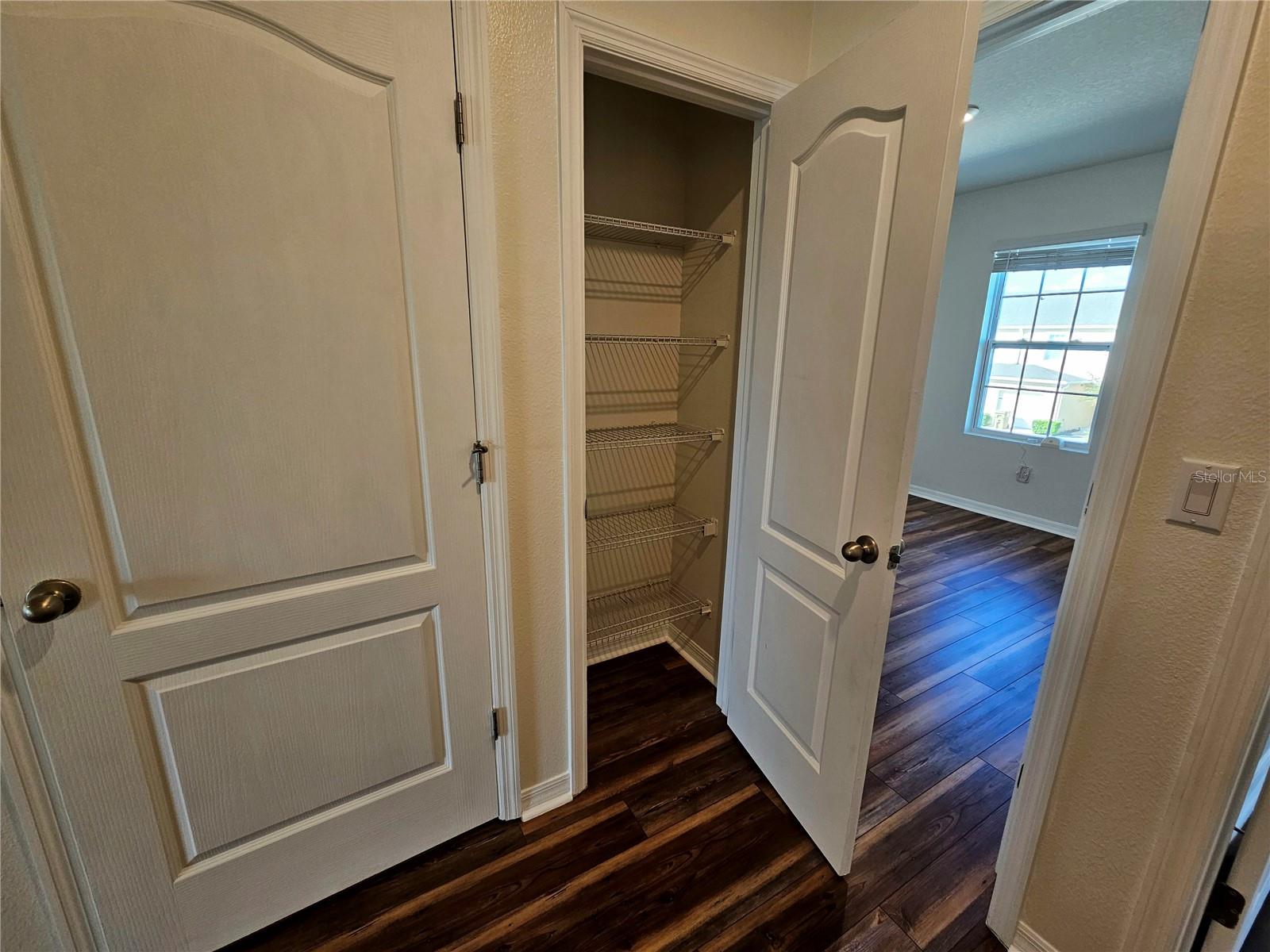 MURANO AT WESTSIDE PH 2 - Residential Lease