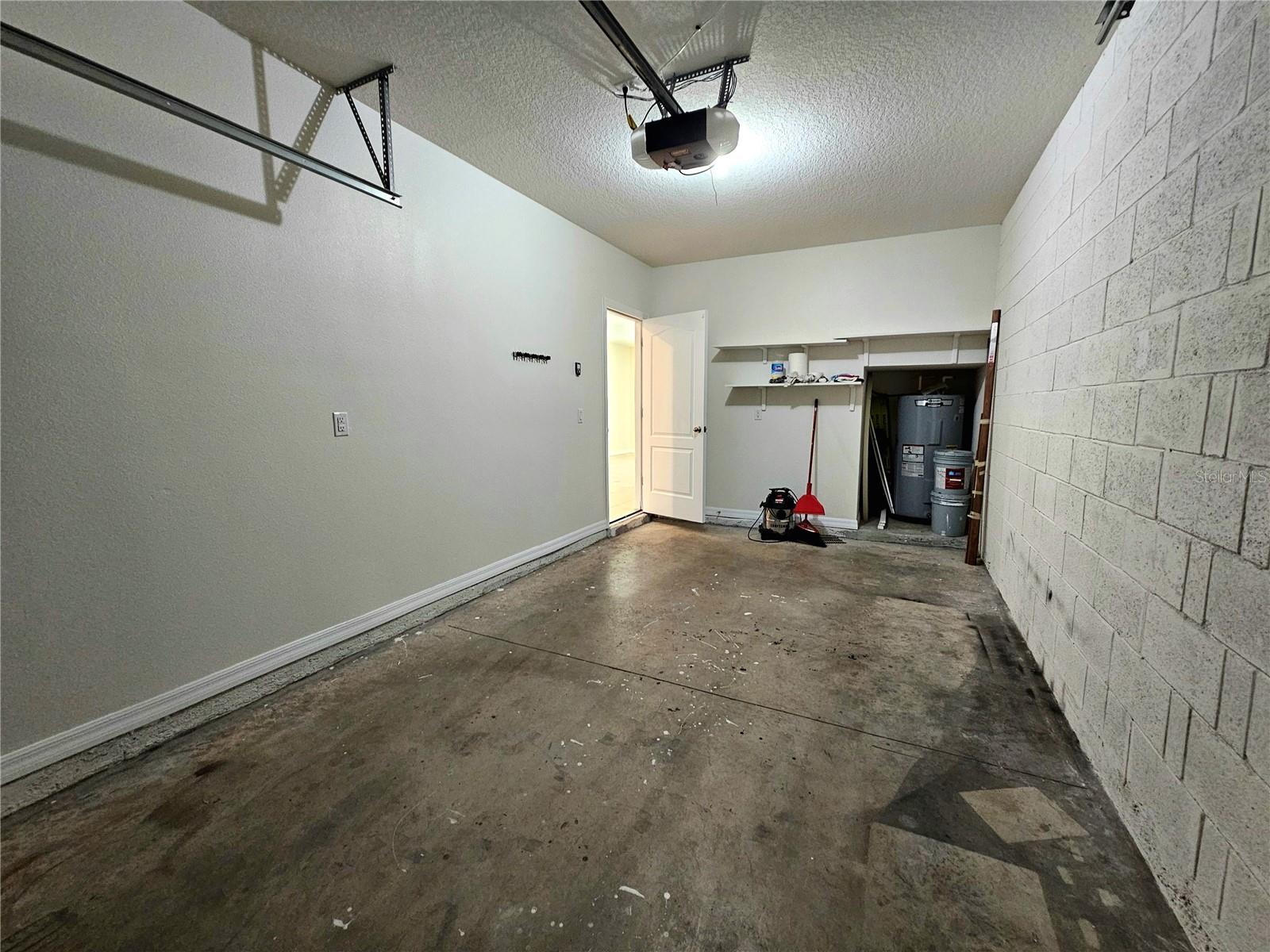 MURANO AT WESTSIDE PH 2 - Residential Lease