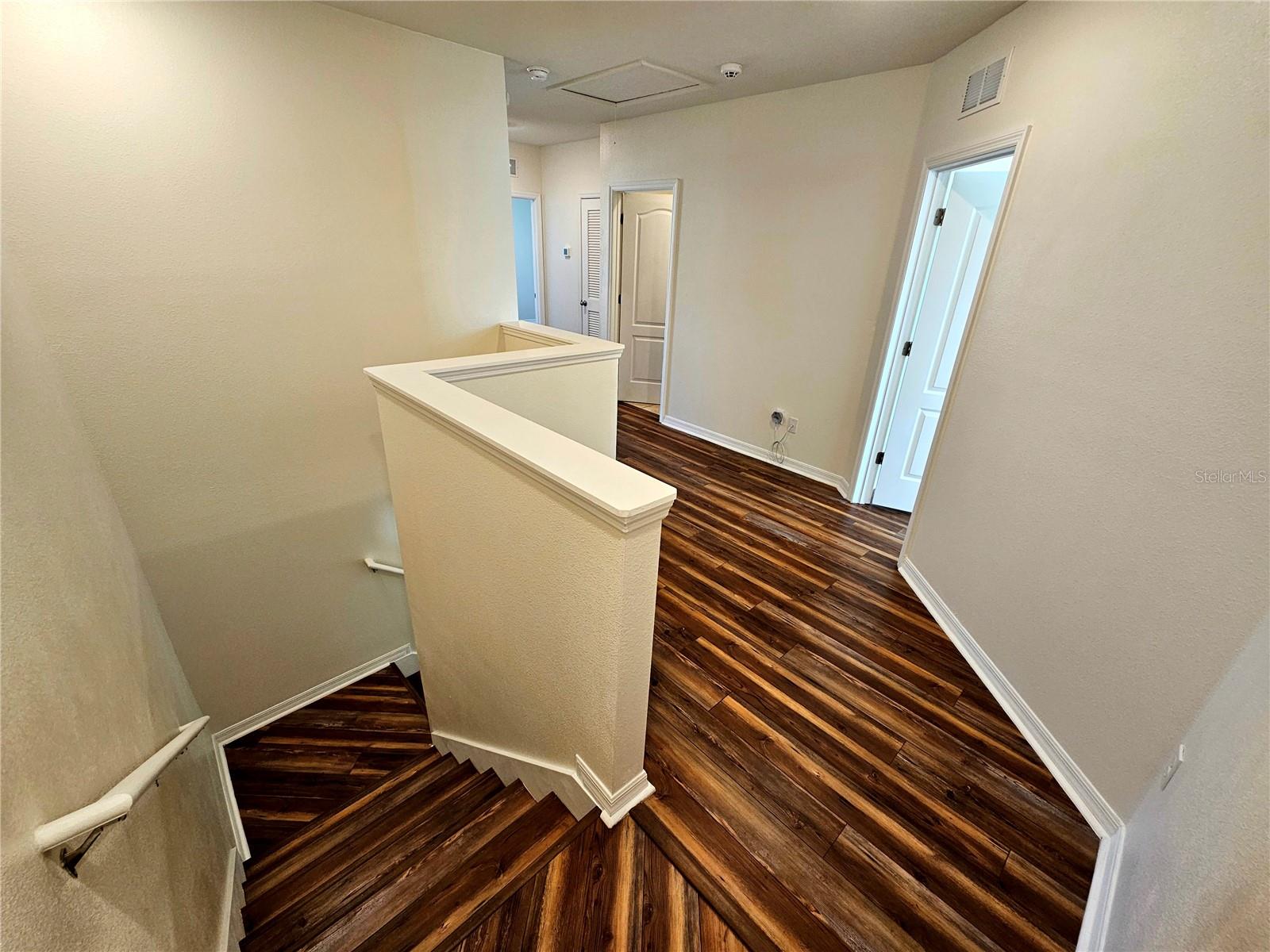 MURANO AT WESTSIDE PH 2 - Residential Lease