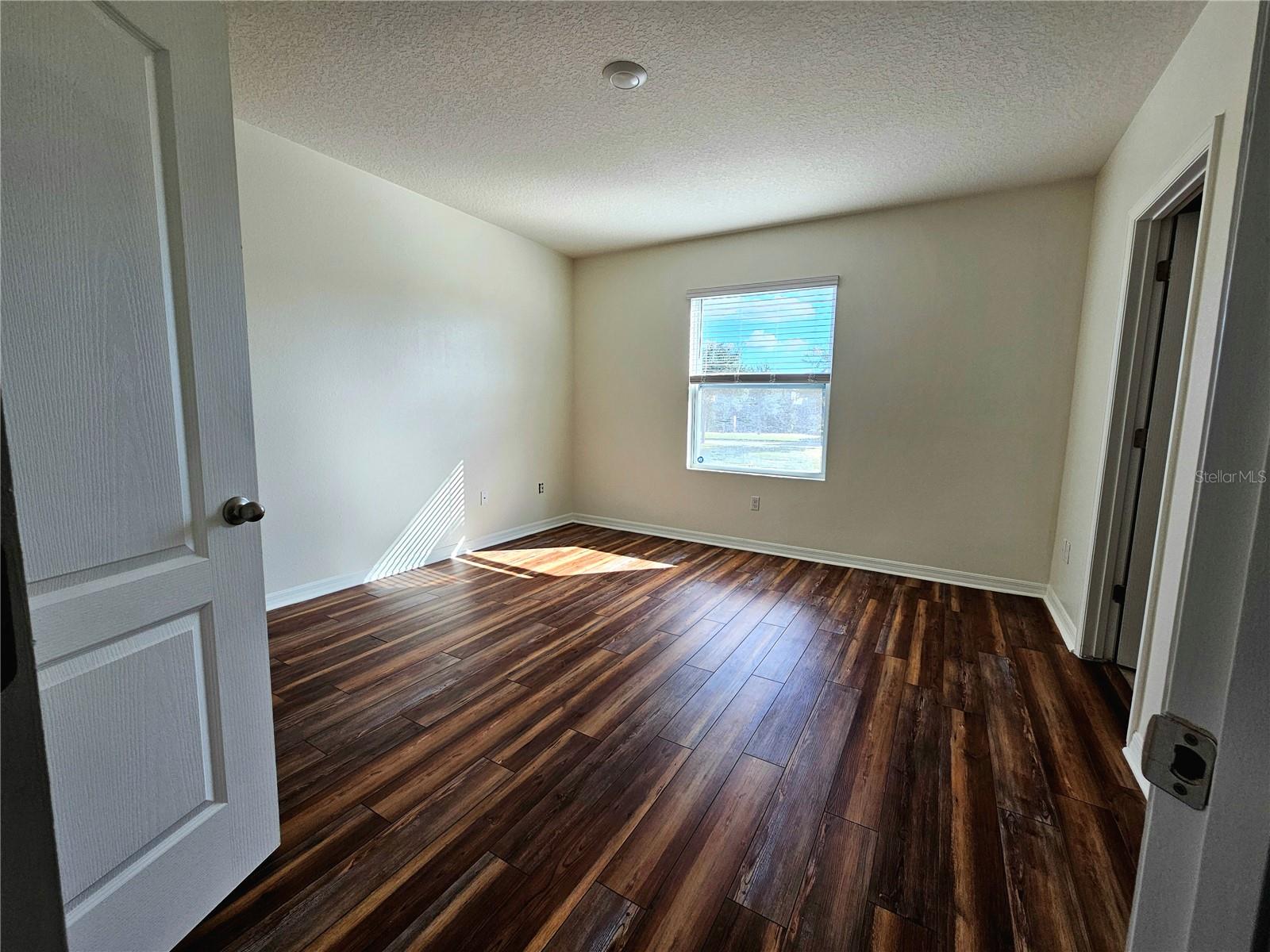 MURANO AT WESTSIDE PH 2 - Residential Lease