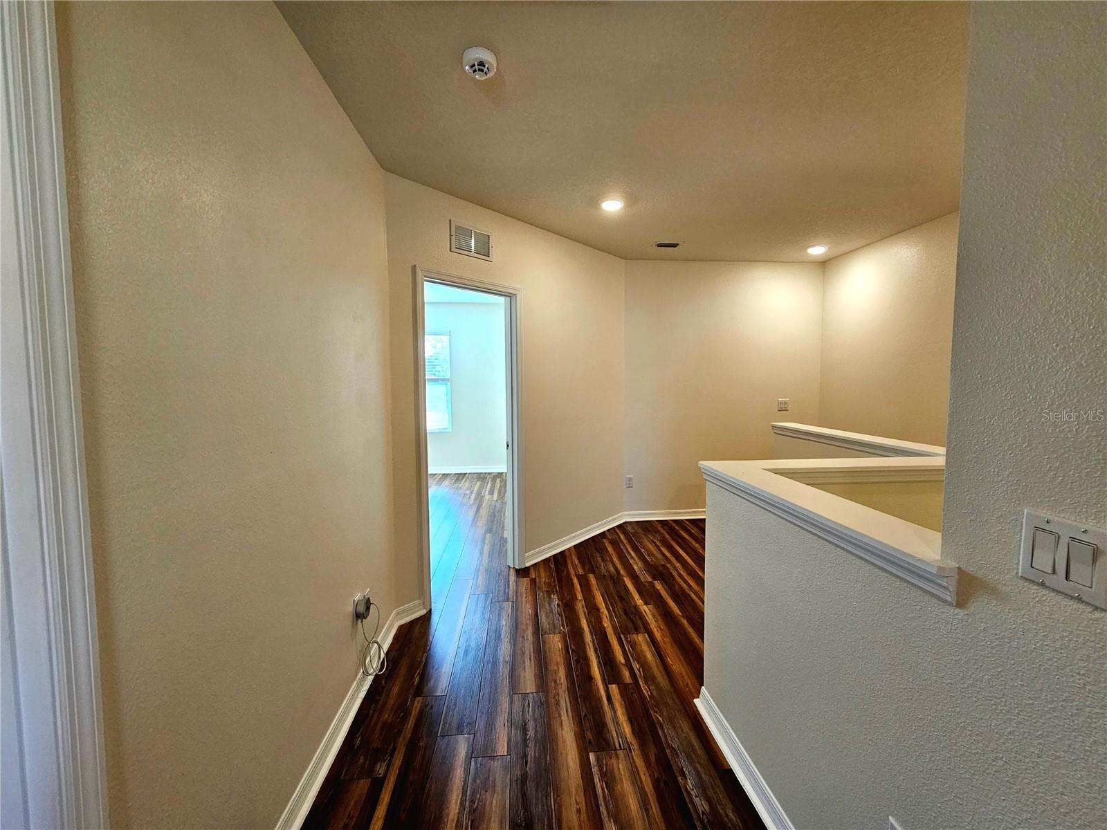 MURANO AT WESTSIDE PH 2 - Residential Lease