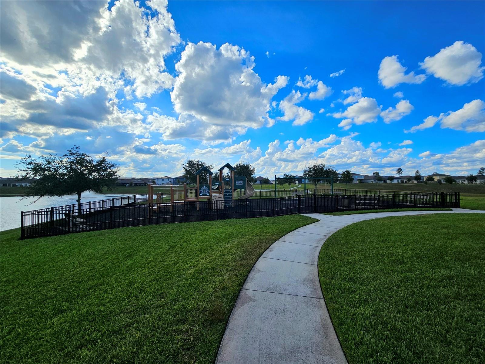 MURANO AT WESTSIDE PH 2 - Residential Lease