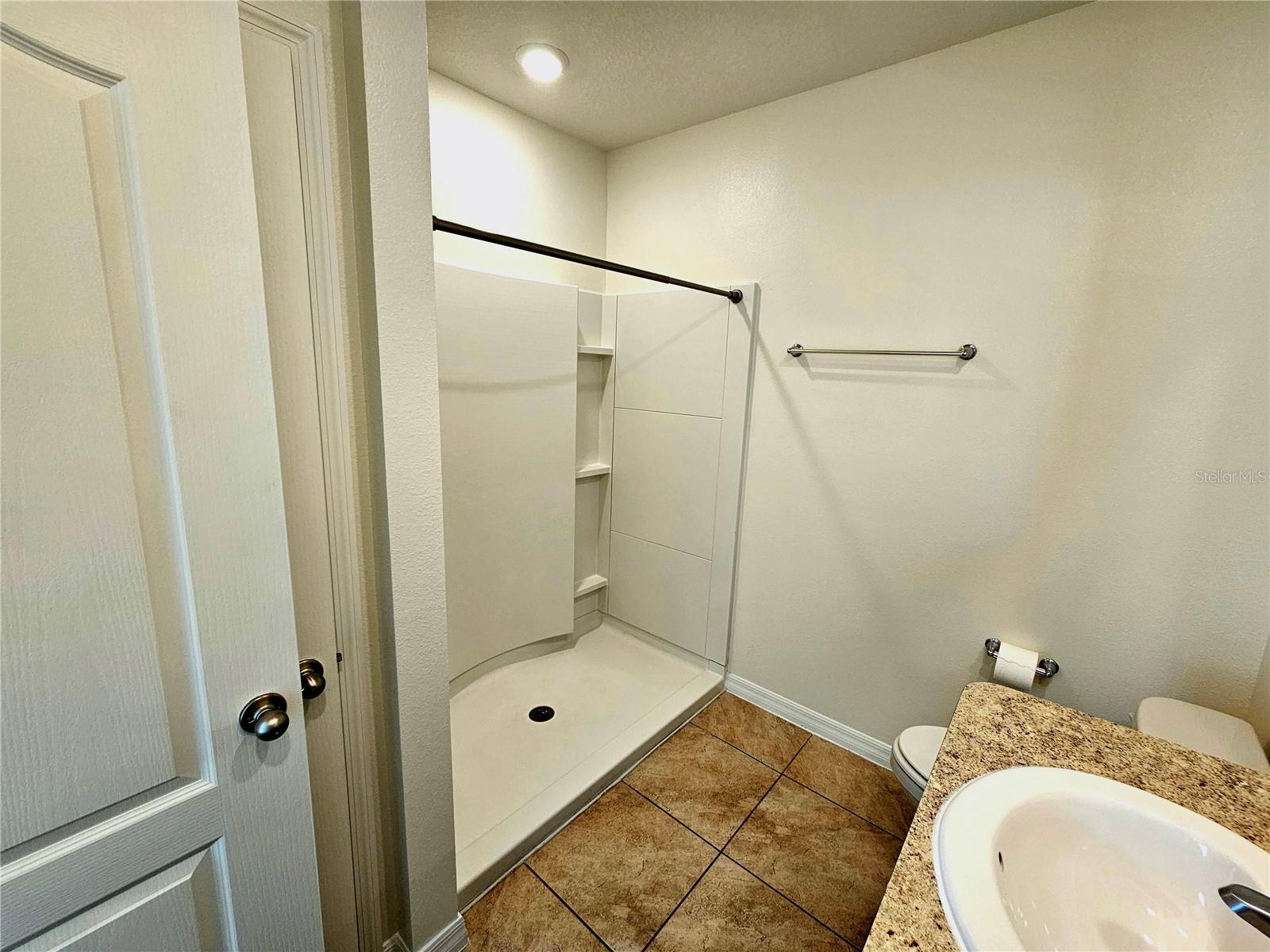 MURANO AT WESTSIDE PH 2 - Residential Lease