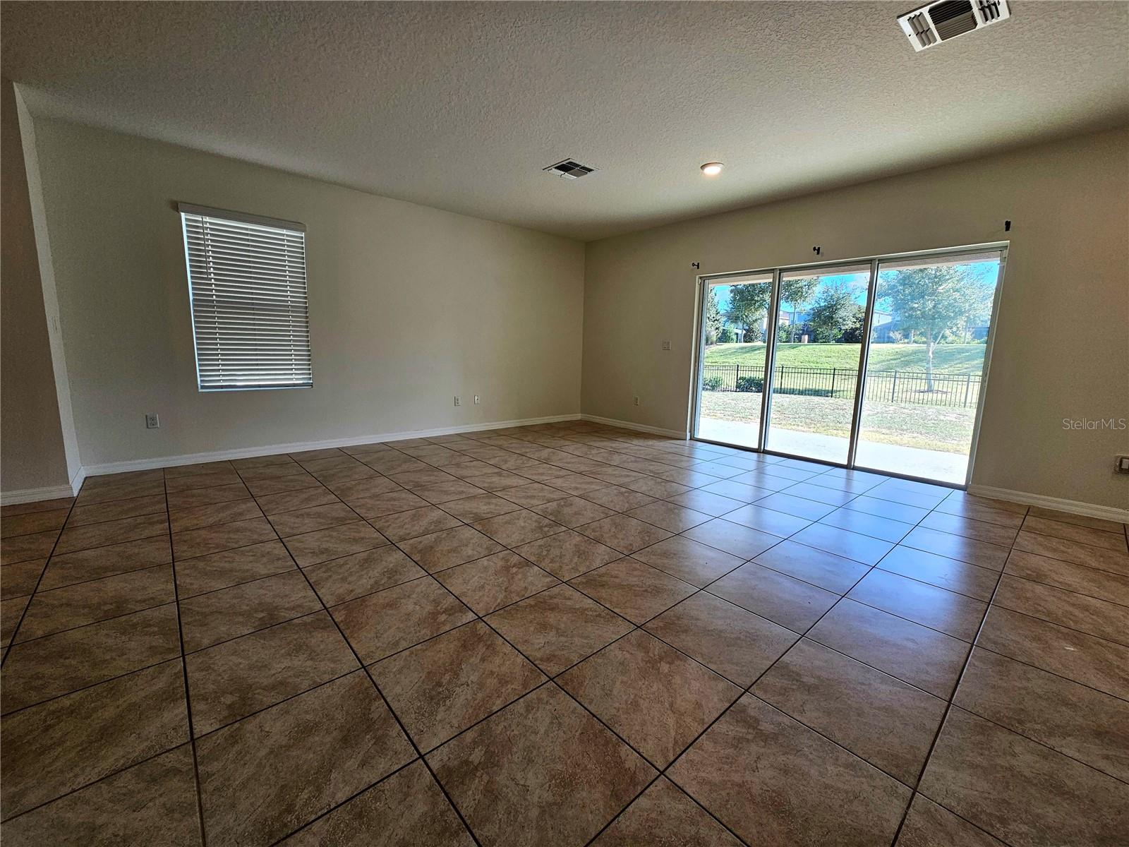 MURANO AT WESTSIDE PH 2 - Residential Lease