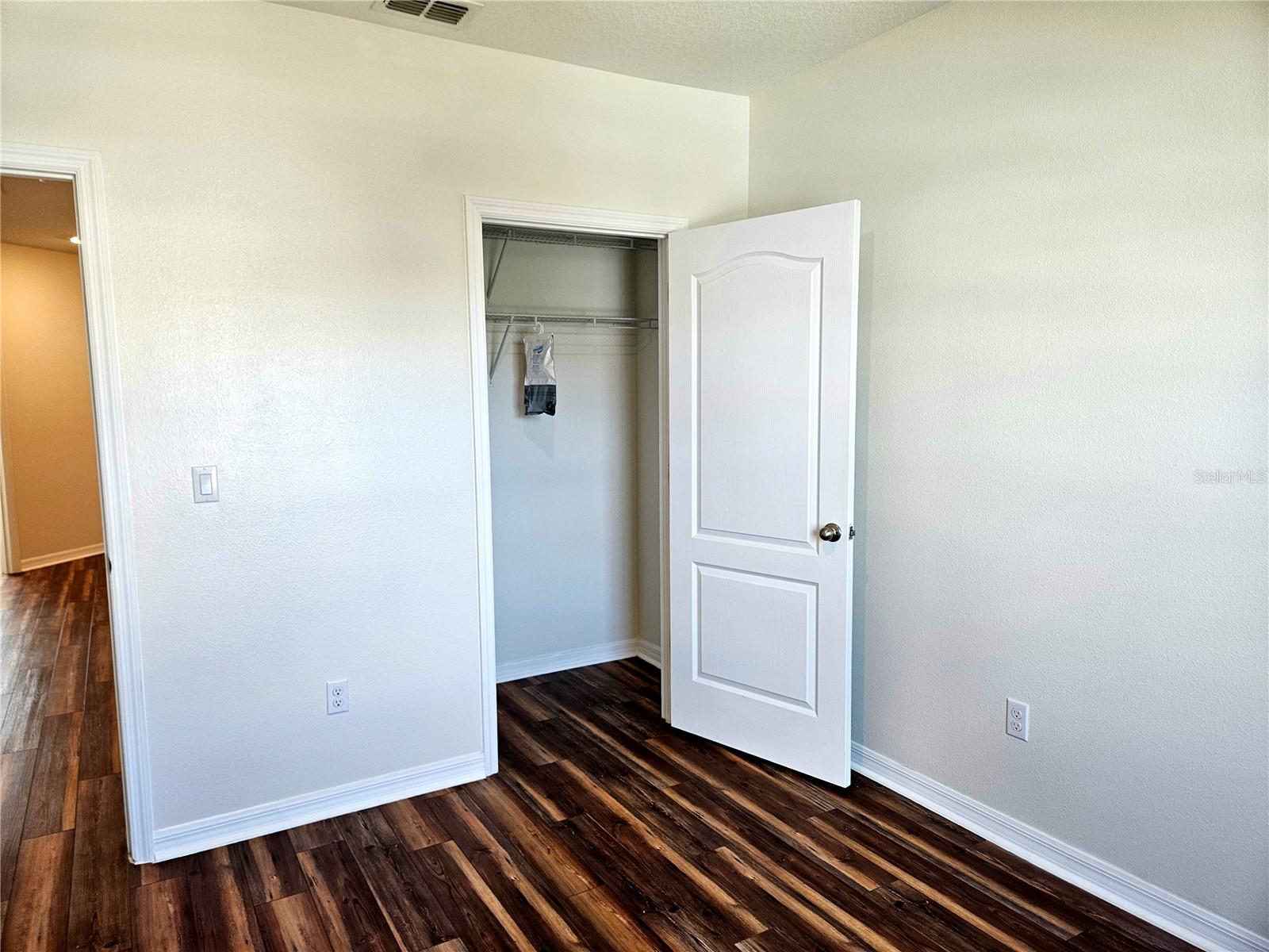 MURANO AT WESTSIDE PH 2 - Residential Lease