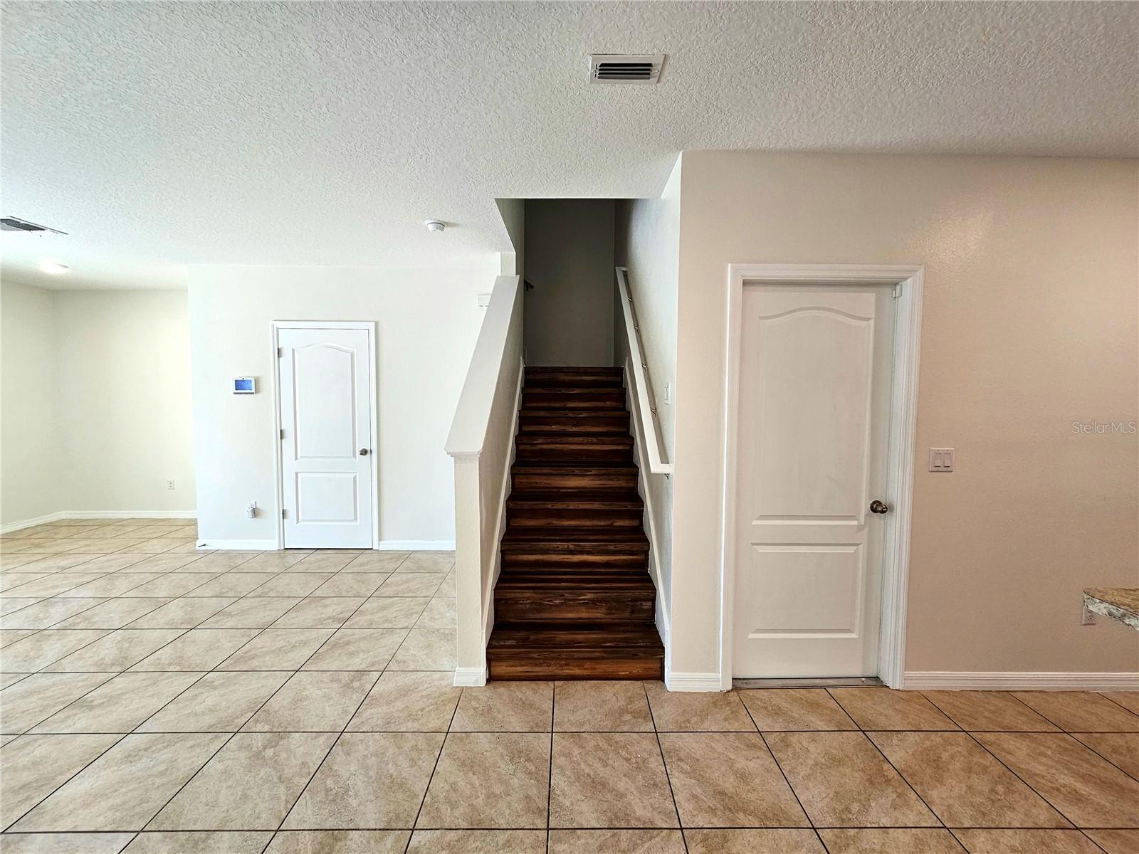 MURANO AT WESTSIDE PH 2 - Residential Lease