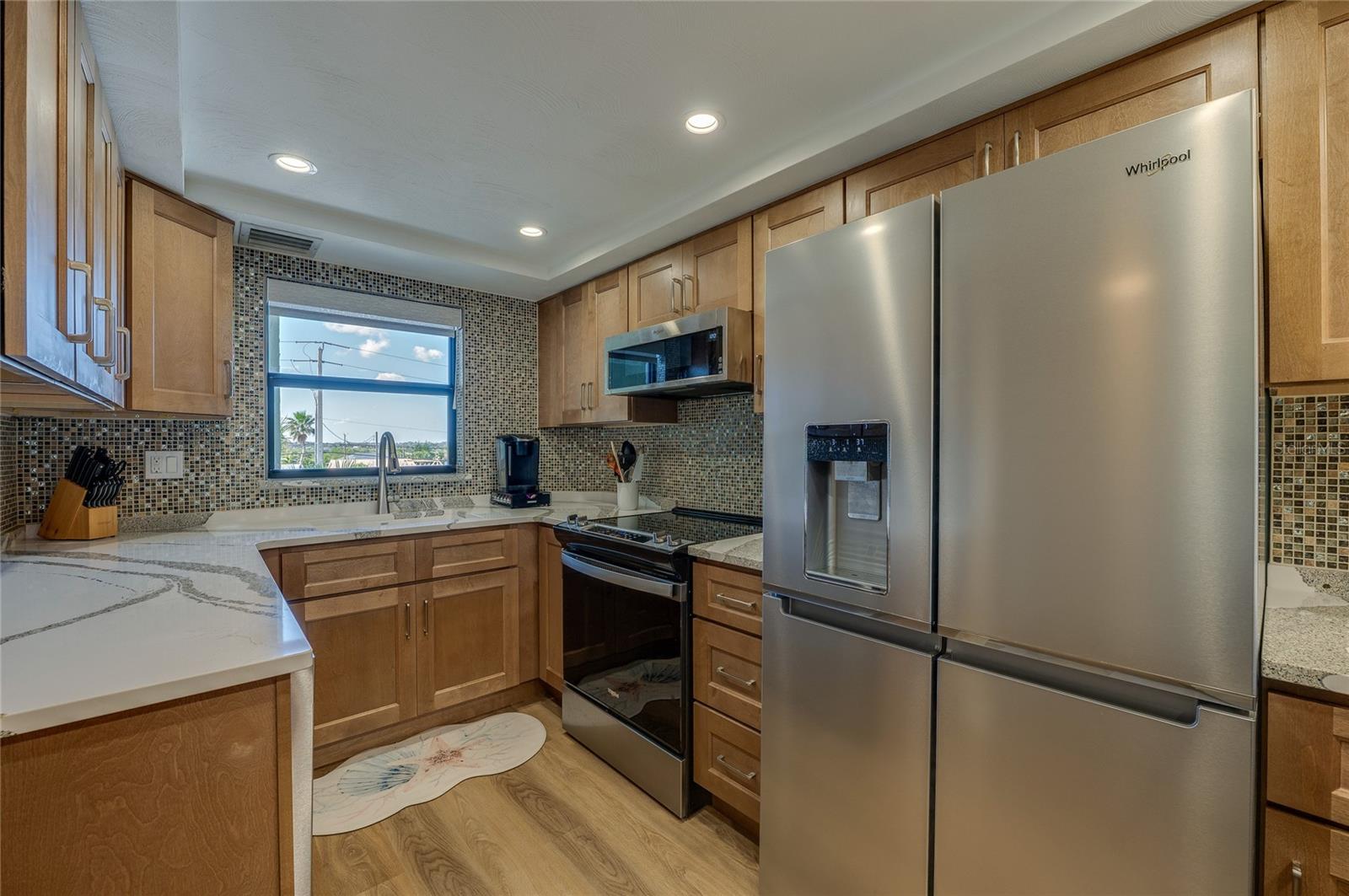 3800 S ATLANTIC AVENUE 207