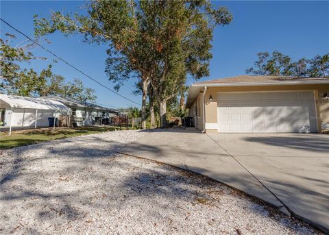 A home in SARASOTA