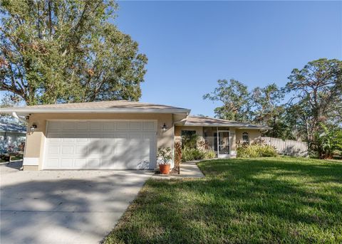 A home in SARASOTA