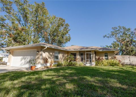 A home in SARASOTA