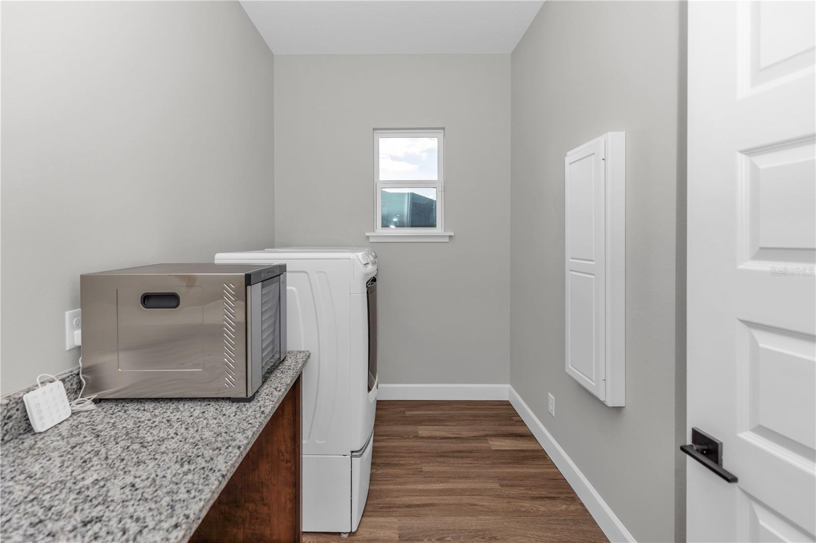 CAPE ORLANDO ESTATES - Residential