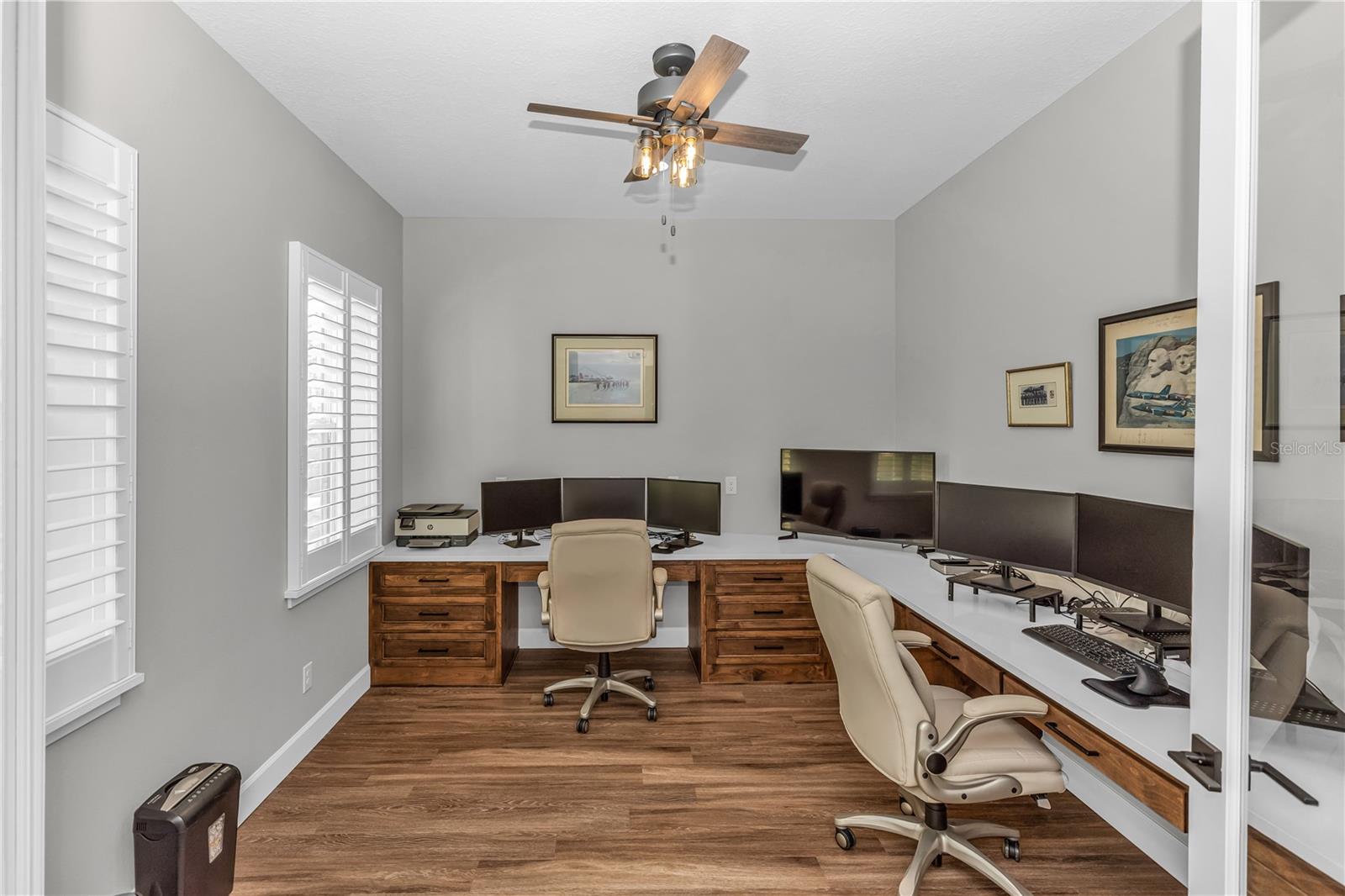 CAPE ORLANDO ESTATES - Residential