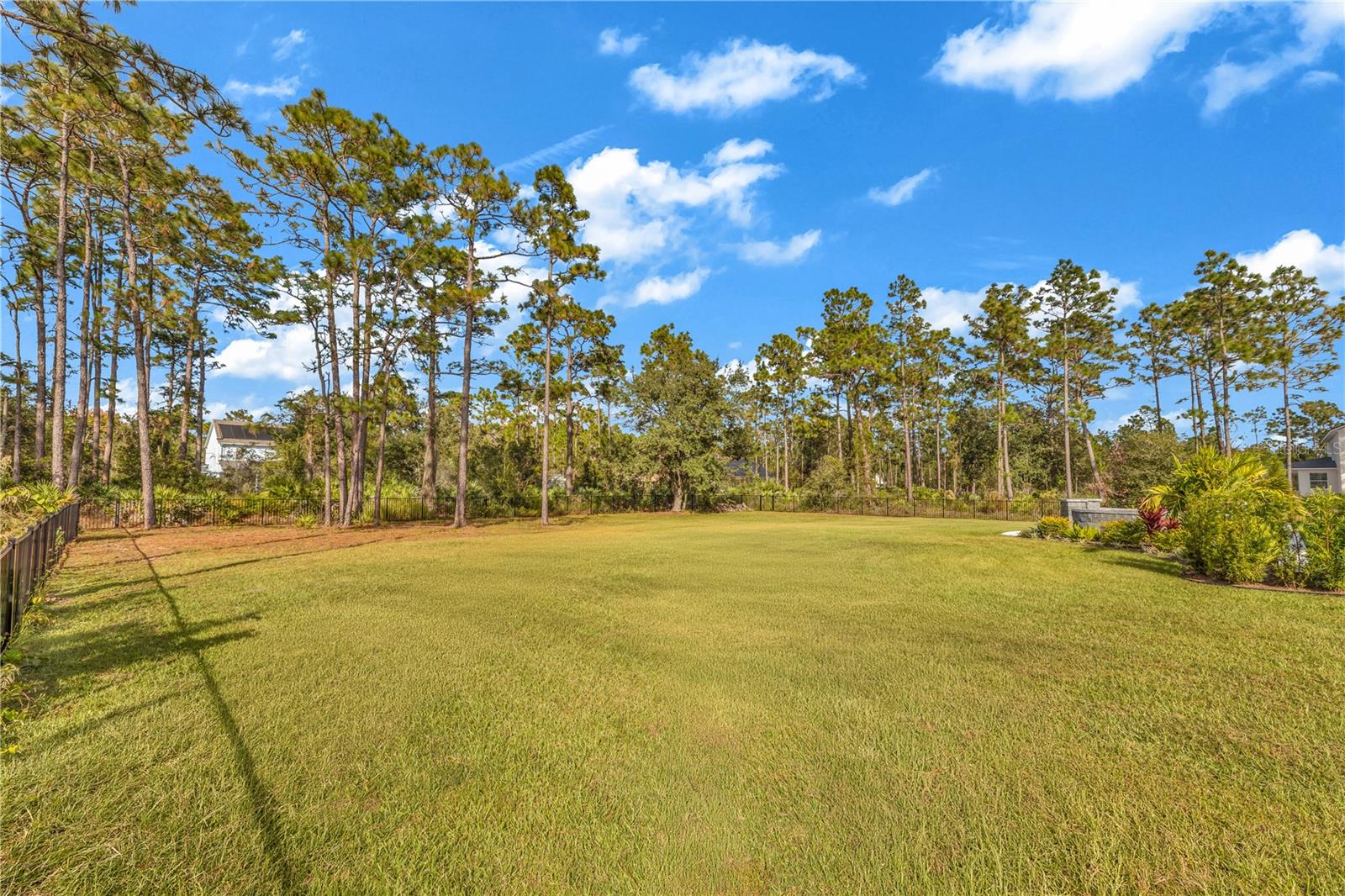 CAPE ORLANDO ESTATES - Residential