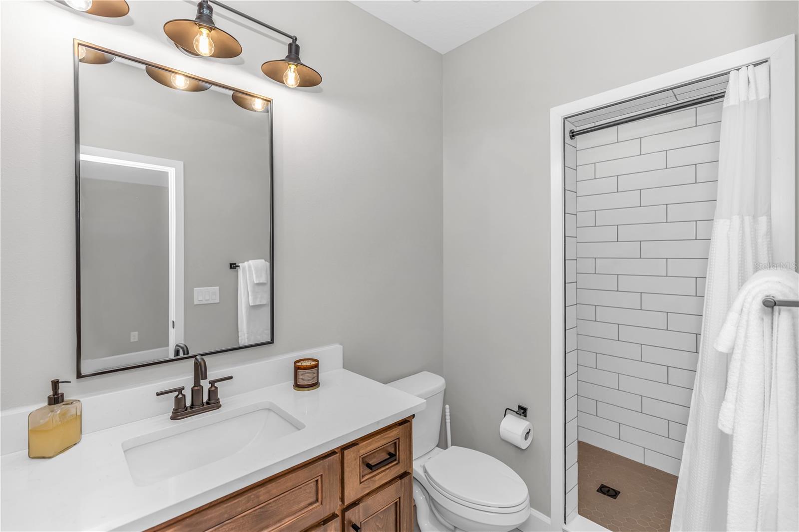 CAPE ORLANDO ESTATES - Residential