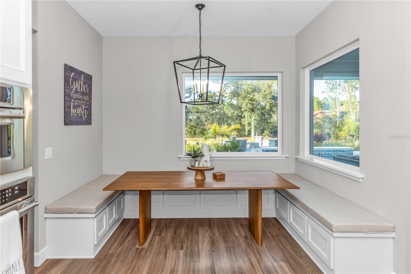 CAPE ORLANDO ESTATES - Residential