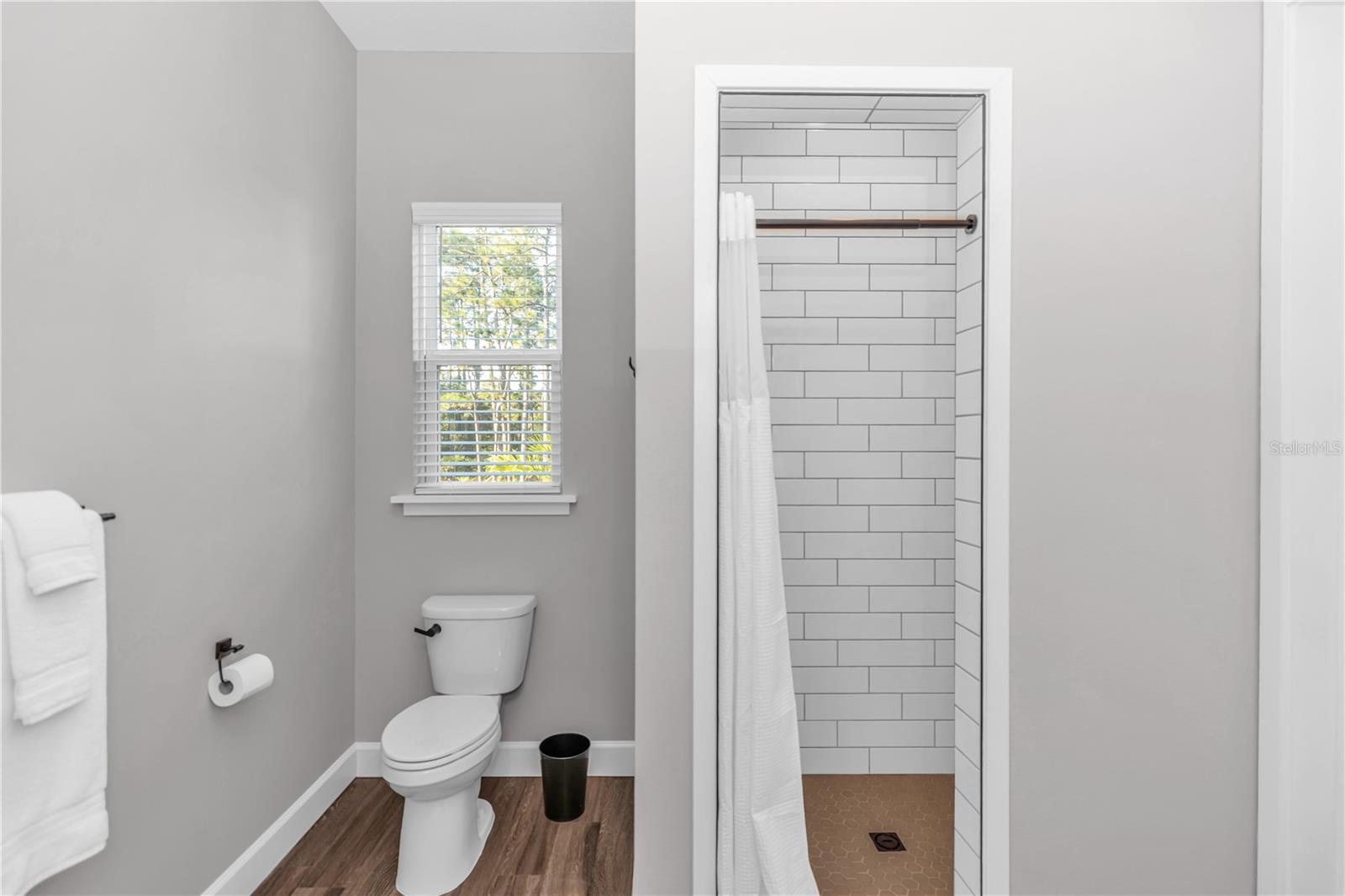 CAPE ORLANDO ESTATES - Residential