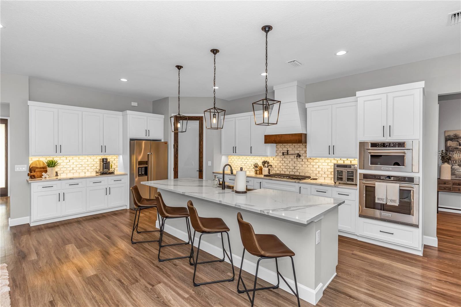 CAPE ORLANDO ESTATES - Residential