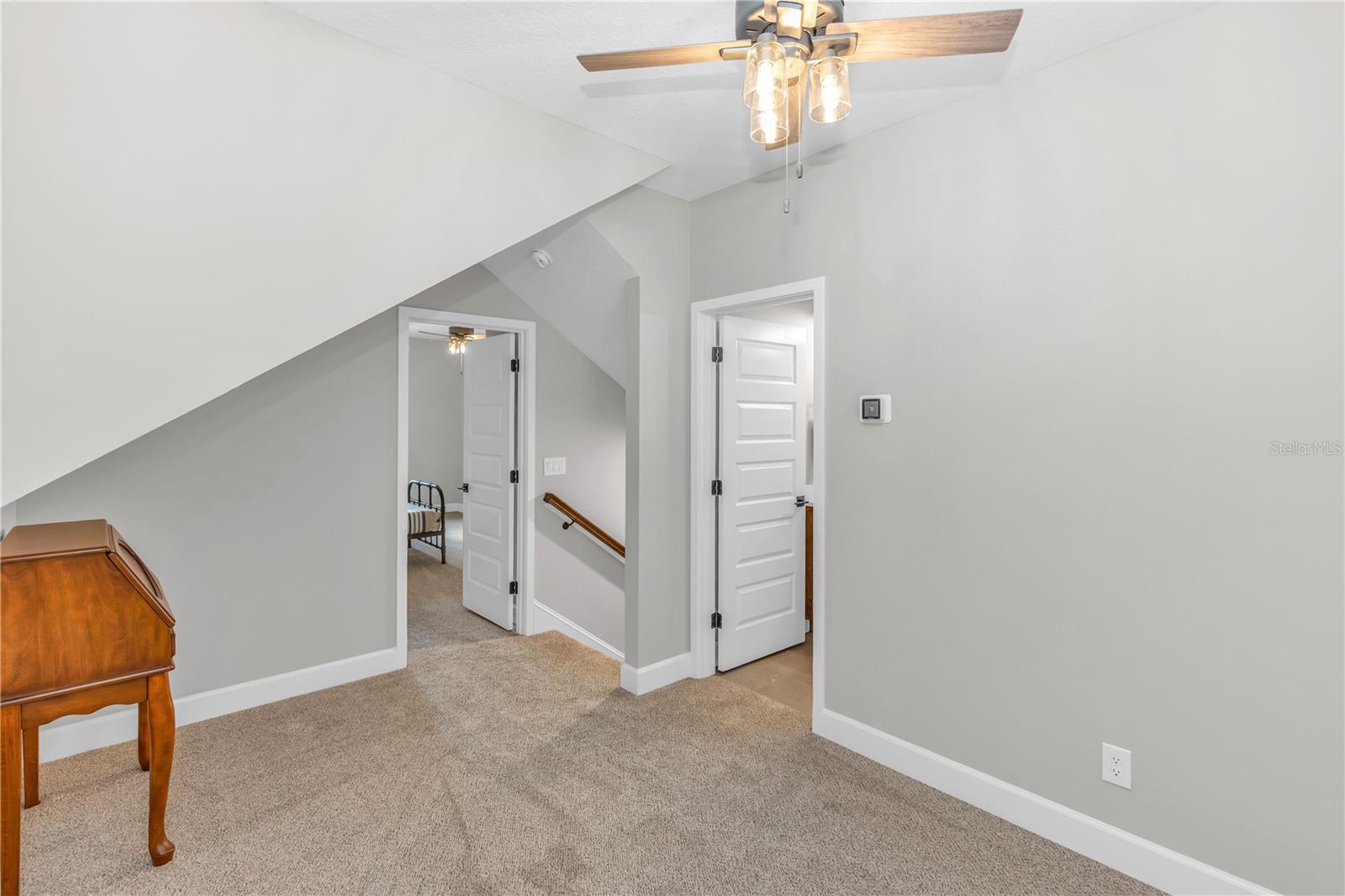 CAPE ORLANDO ESTATES - Residential