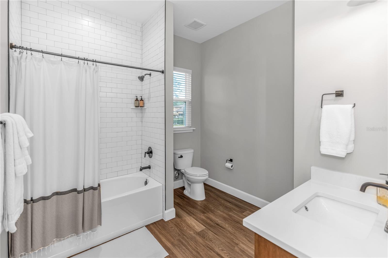 CAPE ORLANDO ESTATES - Residential