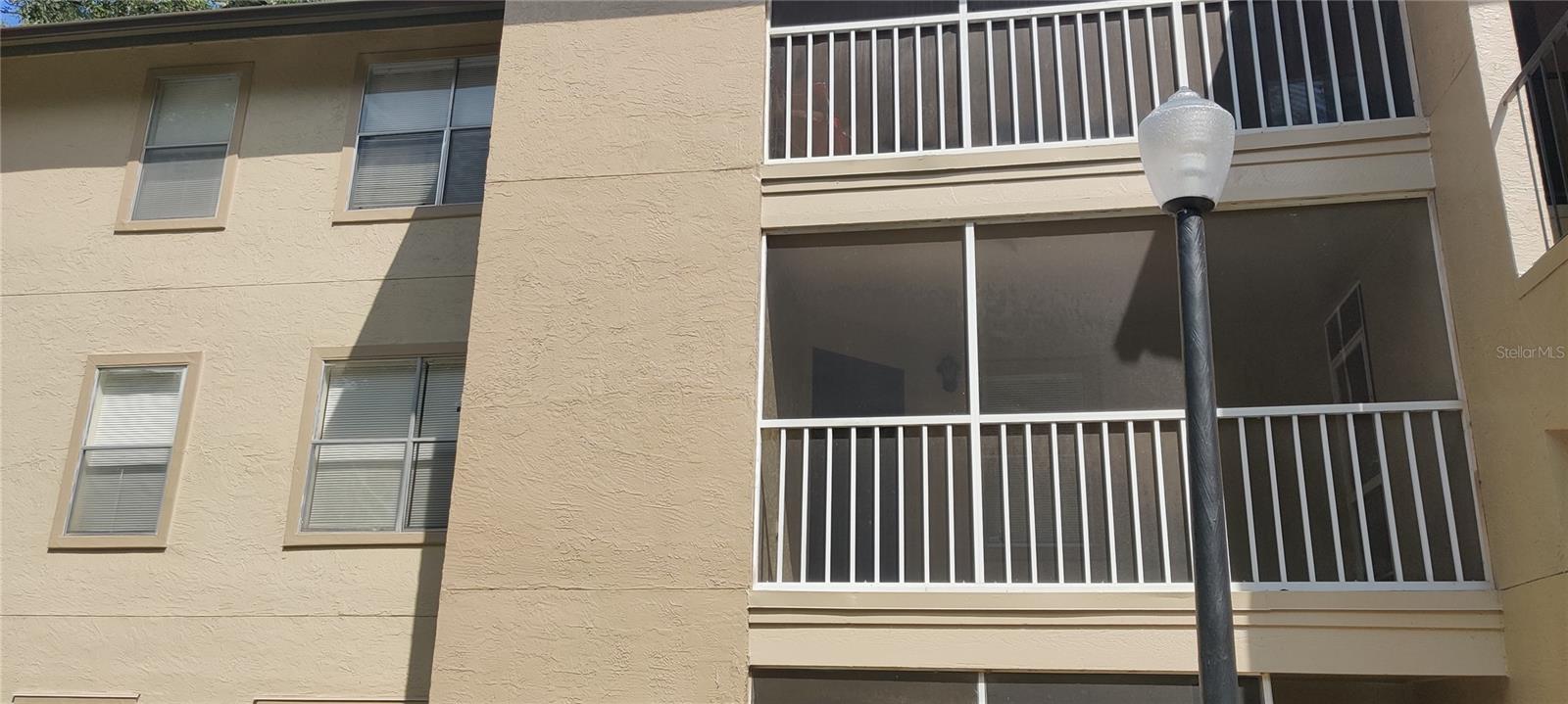 627 DORY LANE 202