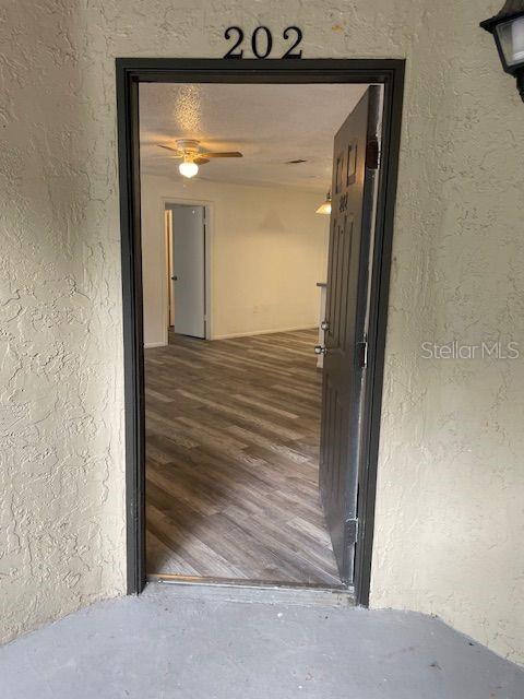 627 DORY LANE 202