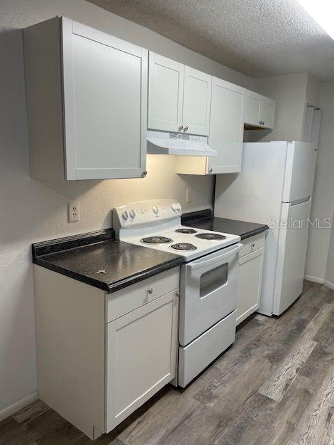 627 DORY LANE 202