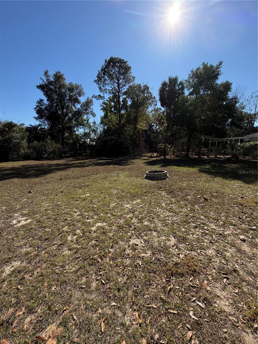 SILVER SPGS SHORES UN 04 - Residential Lease