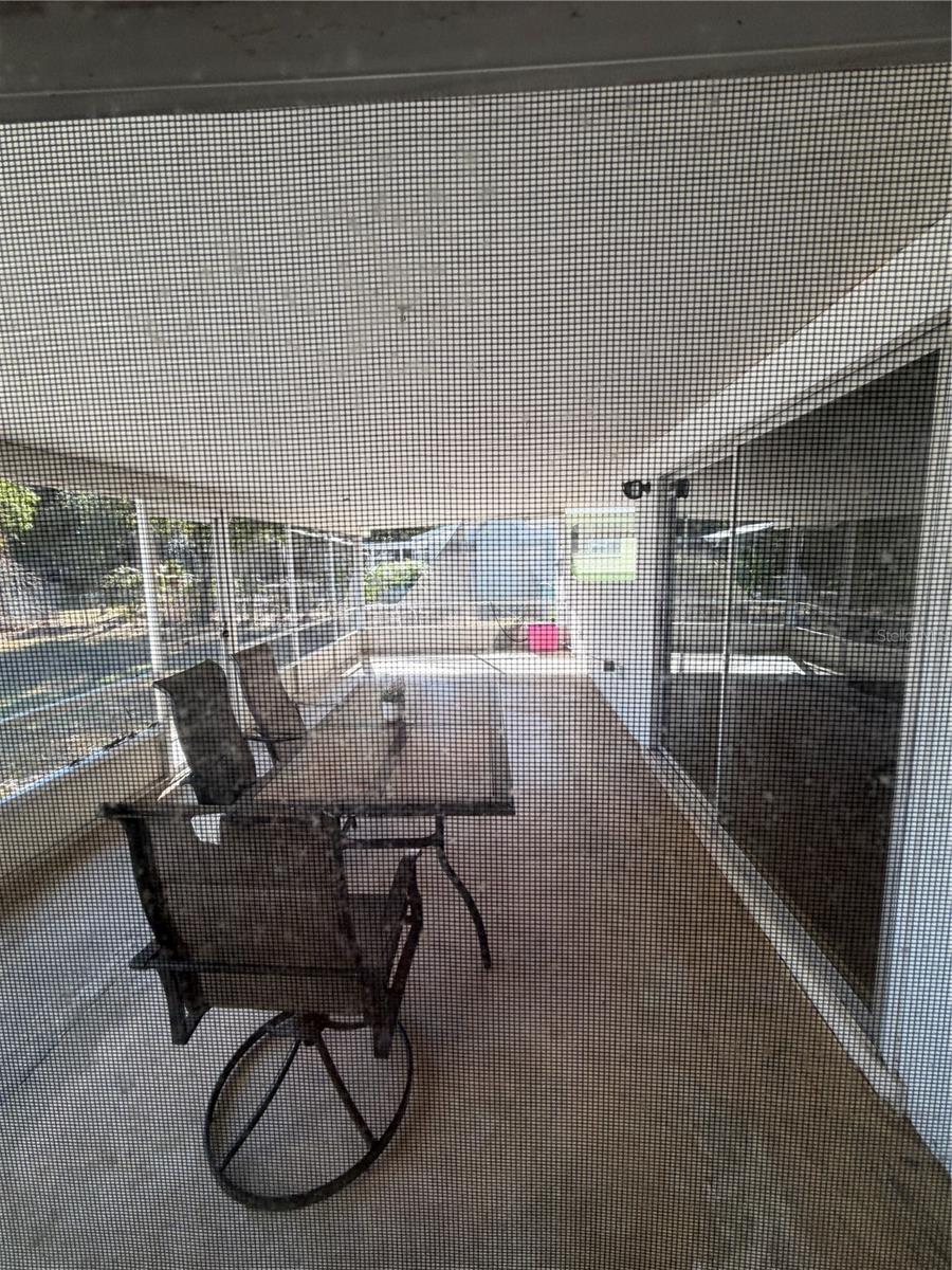 SILVER SPGS SHORES UN 04 - Residential Lease