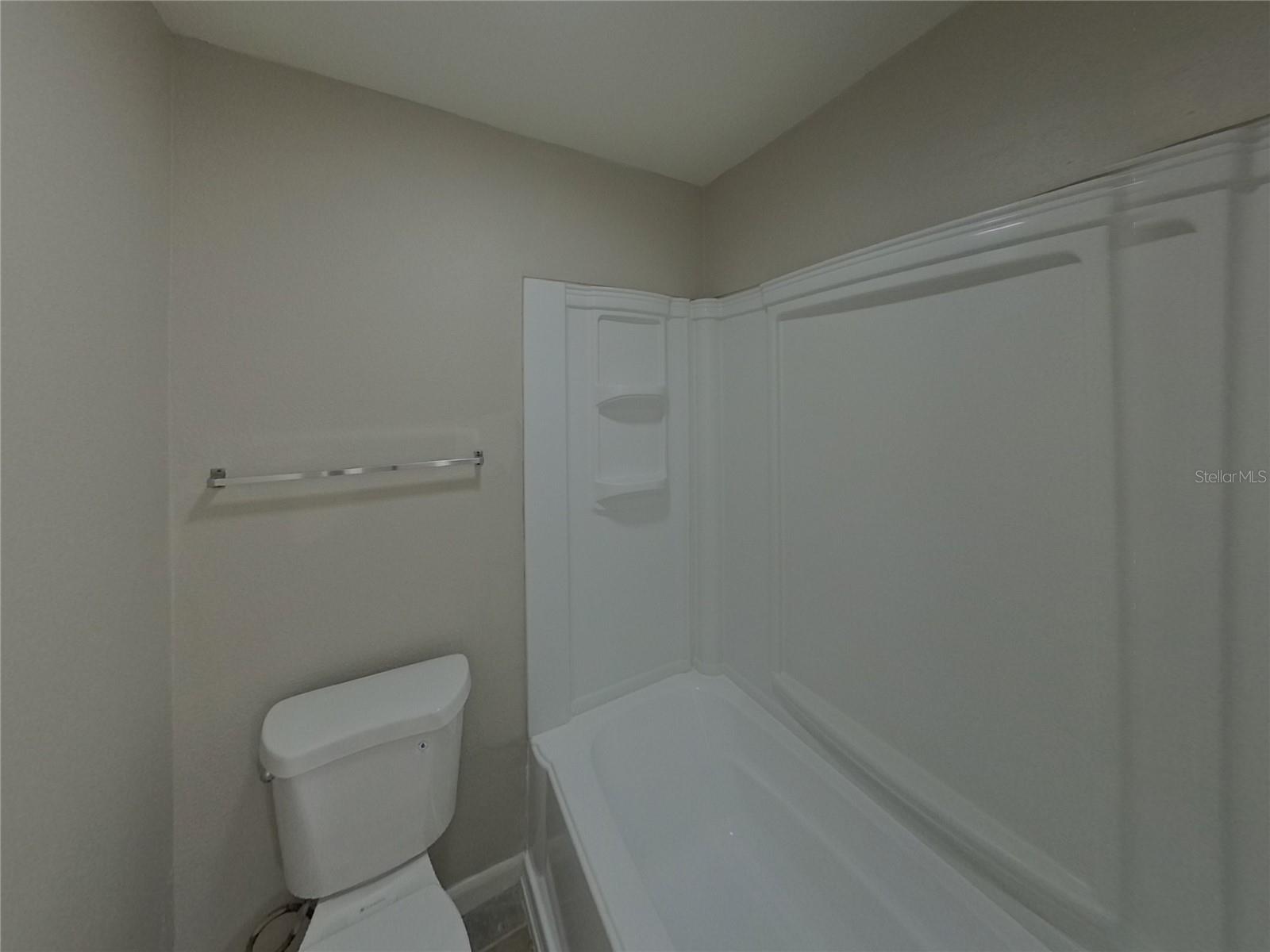 HIGH VIEW TERRACE - Residential Lease