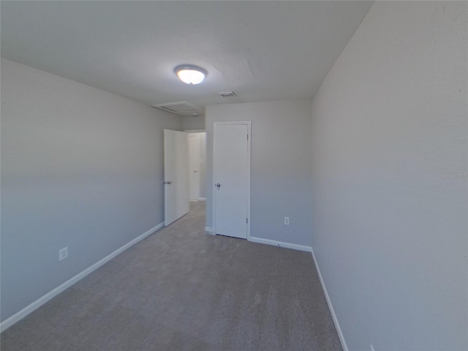 HIGH VIEW TERRACE - Residential Lease