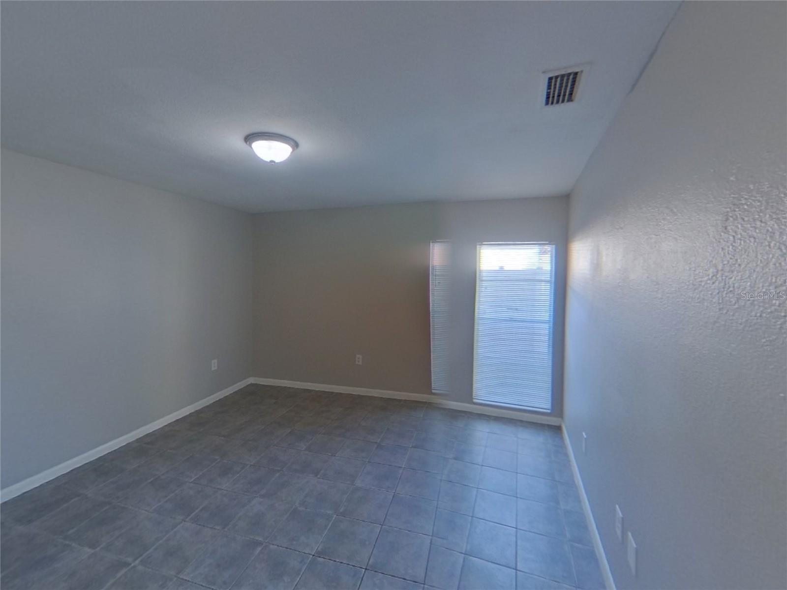 HIGH VIEW TERRACE - Residential Lease