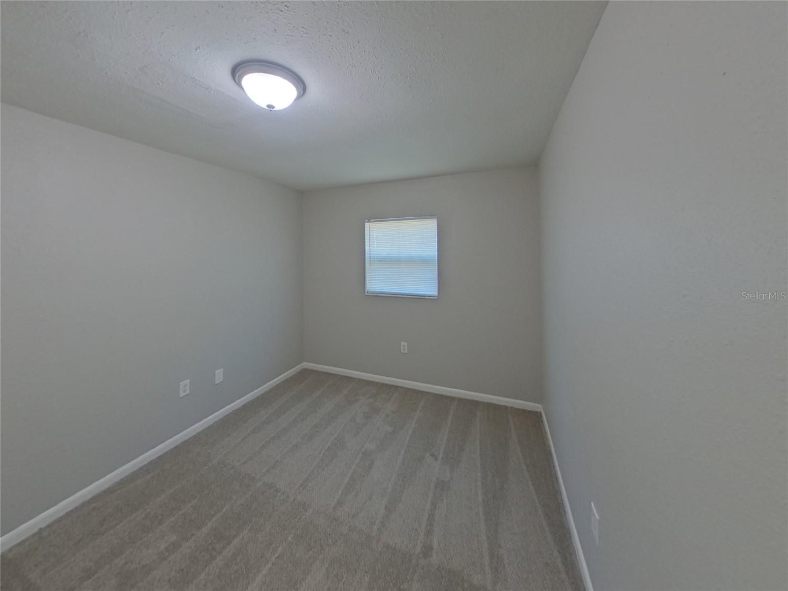 HIGH VIEW TERRACE - Residential Lease