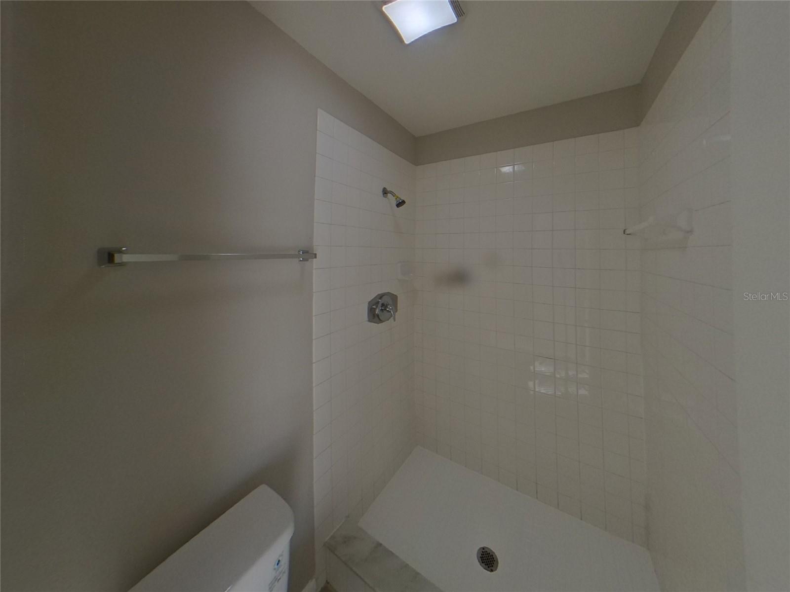 HIGH VIEW TERRACE - Residential Lease