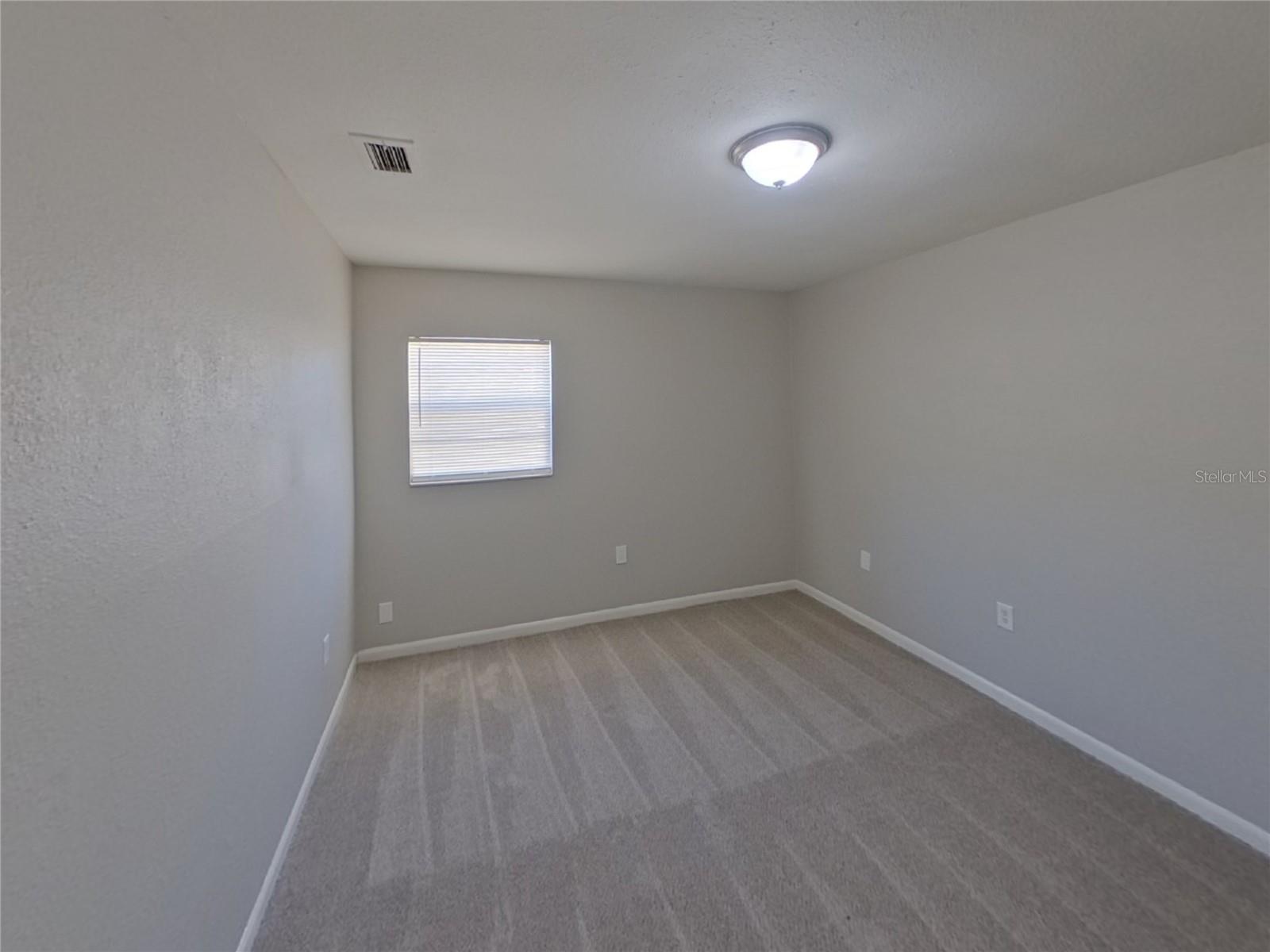 HIGH VIEW TERRACE - Residential Lease