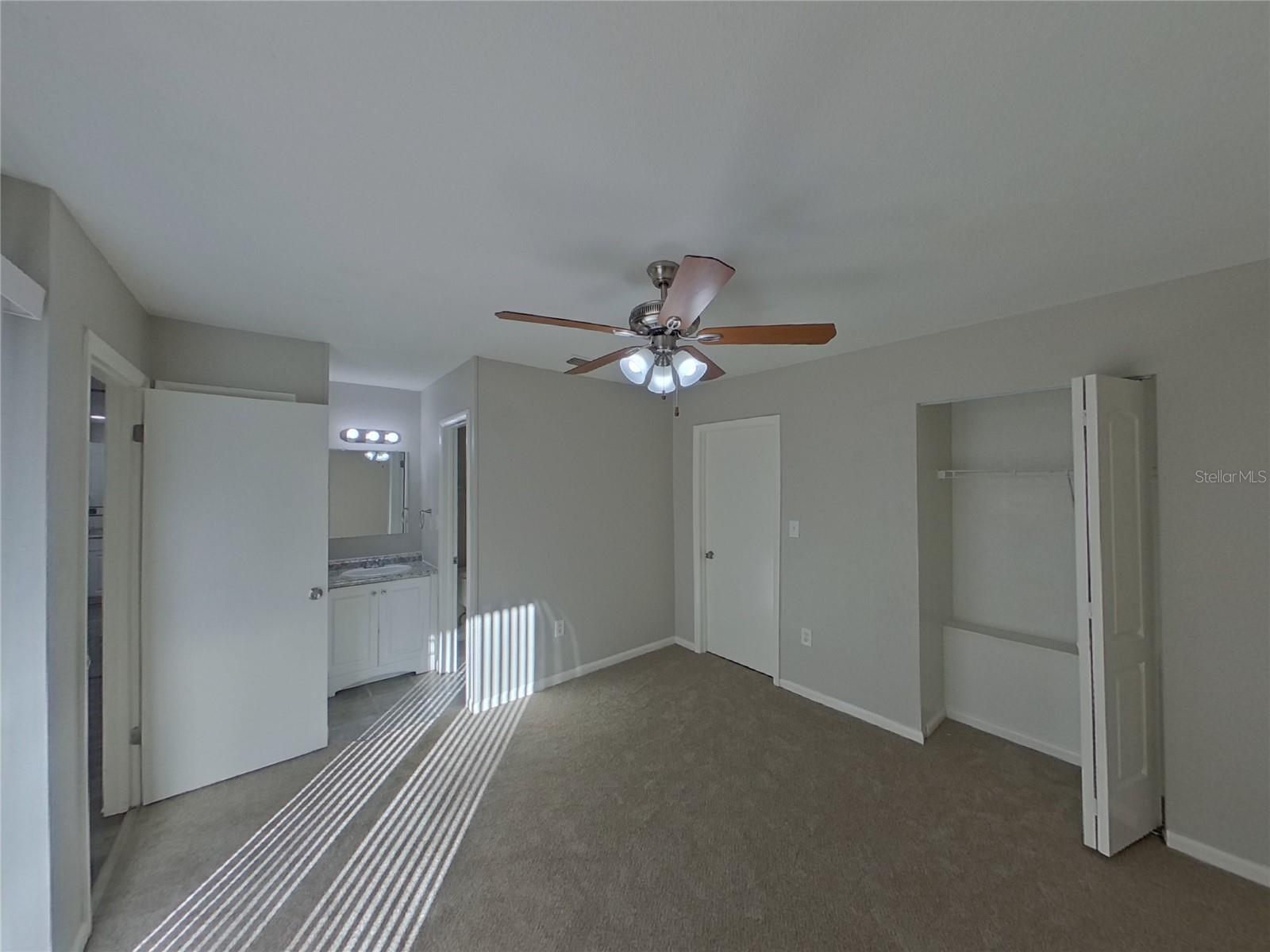 HIGH VIEW TERRACE - Residential Lease