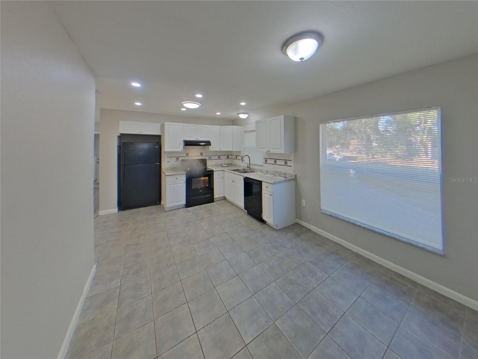 HIGH VIEW TERRACE - Residential Lease