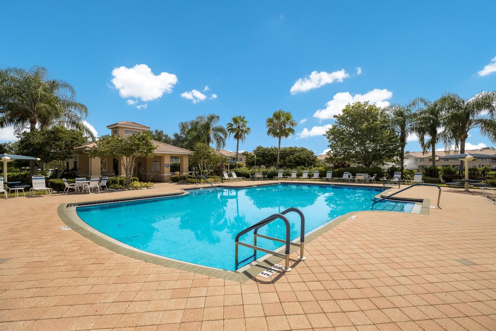 3402 PARKRIDGE CIRCLE