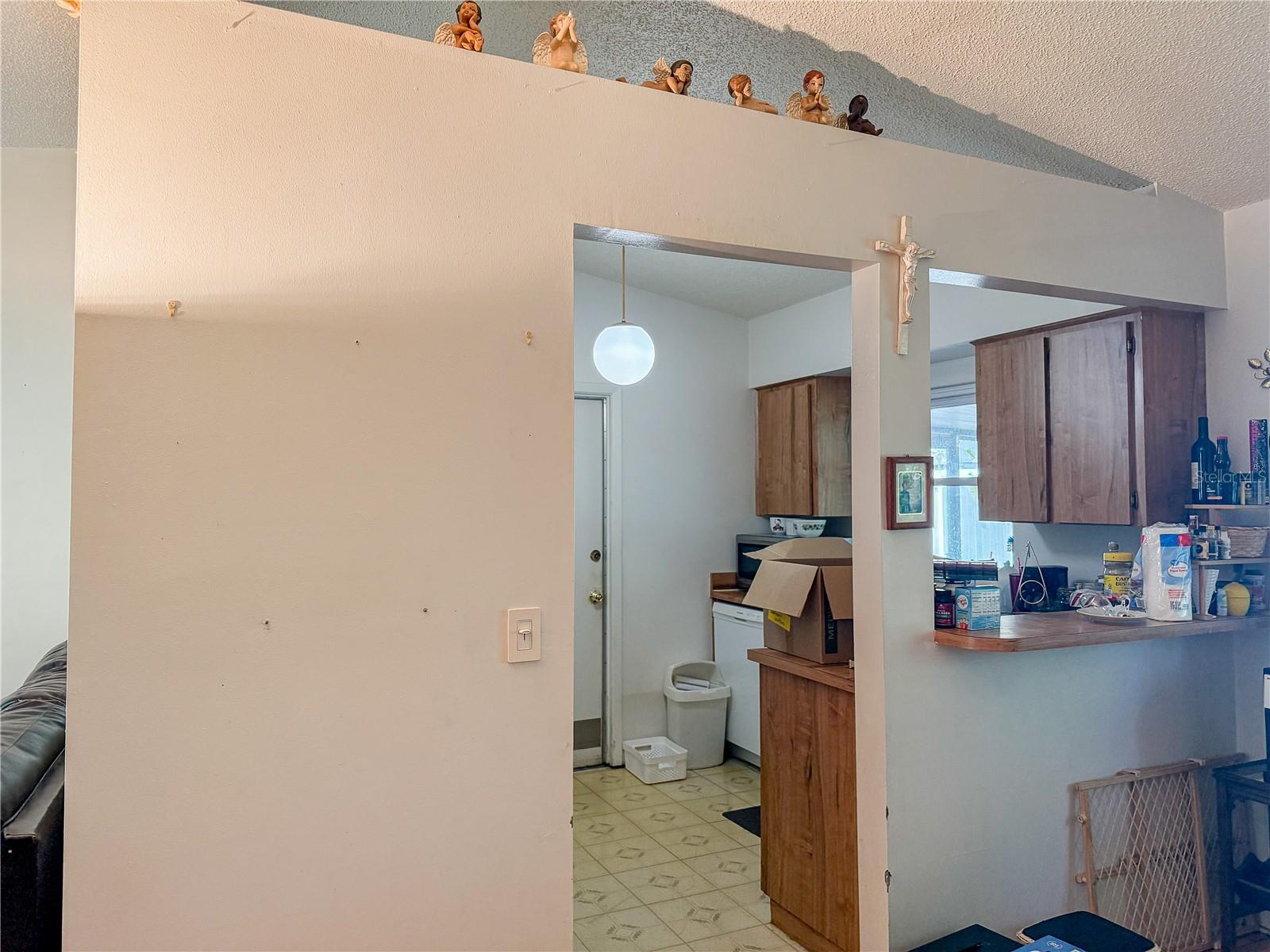 LOGAN GATE VILLAGE PH 3 UN 3 - Residential