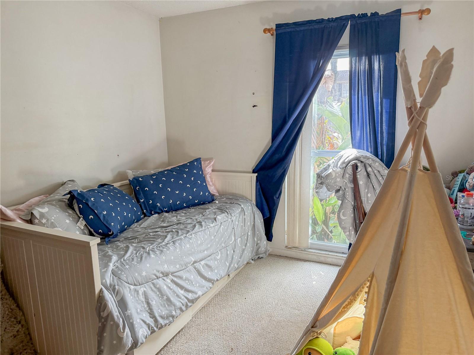 LOGAN GATE VILLAGE PH 3 UN 3 - Residential